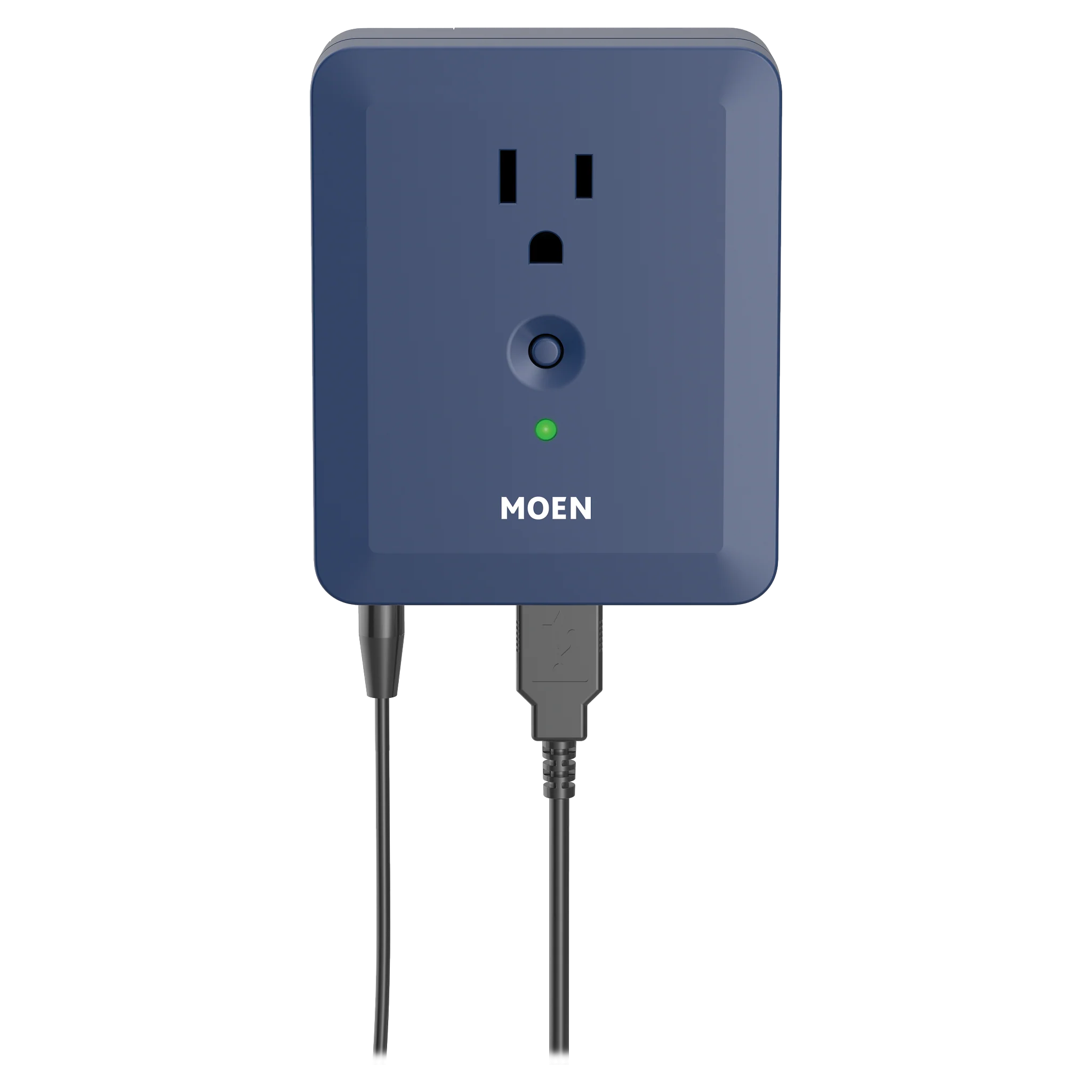 Moen Smart Sump Pump Monitor