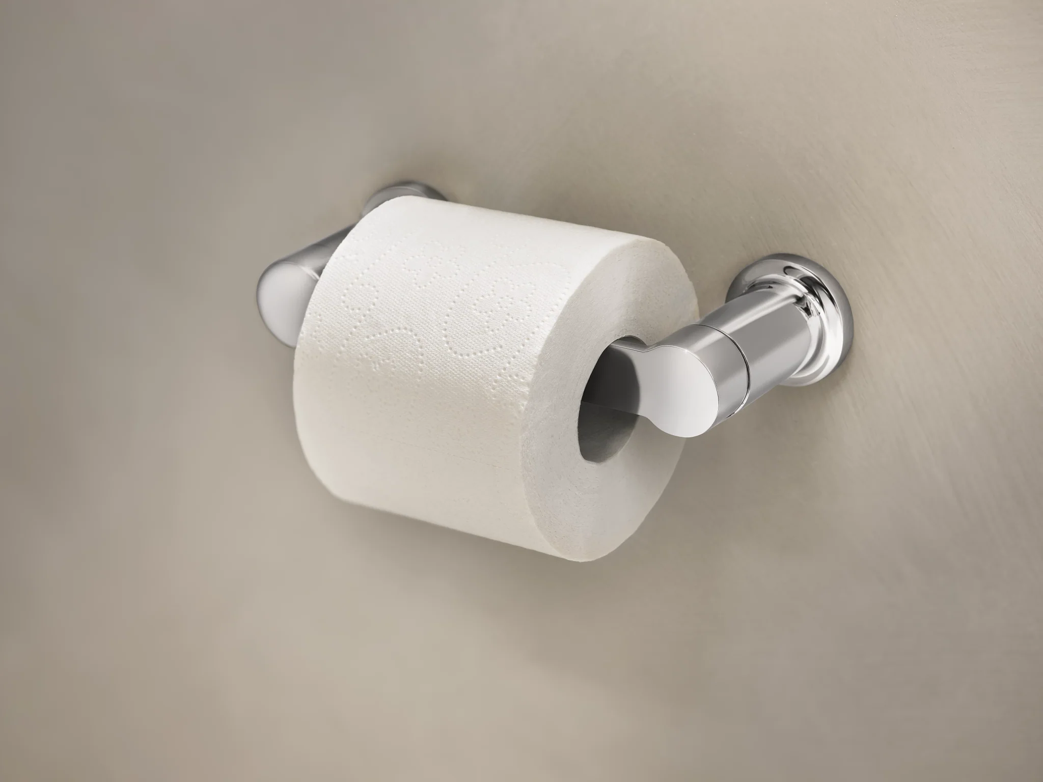 1139-Rinza-Chrome-pivoting-paper-holder-12.webp Rinza Chrome pivoting paper holder