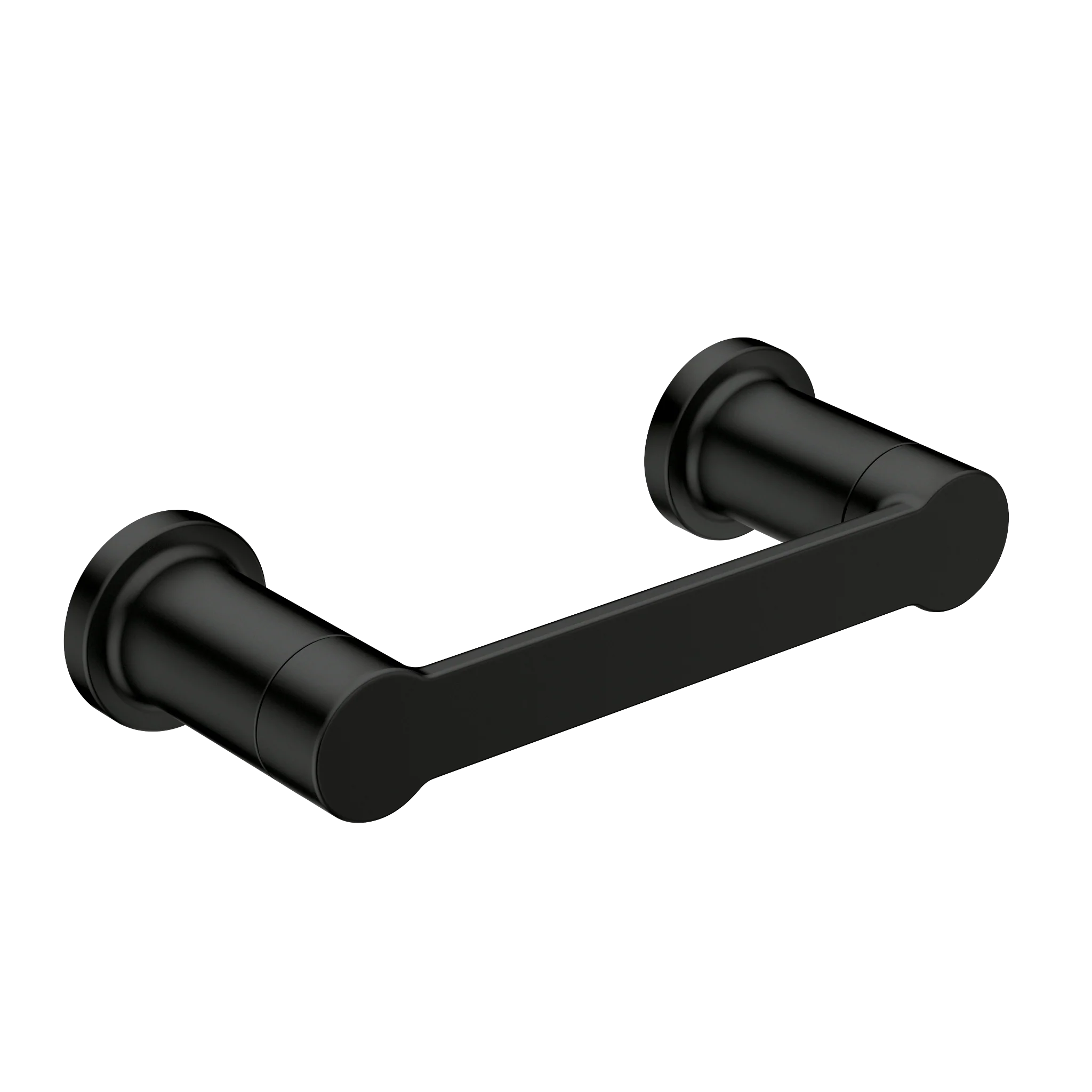 1139-Rinza-Chrome-pivoting-paper-holder-13.webp Rinza Chrome pivoting paper holder