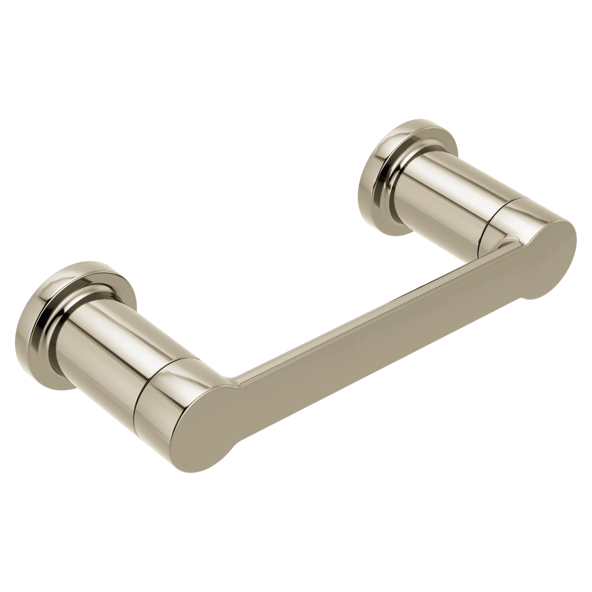 1139-Rinza-Chrome-pivoting-paper-holder-9.webp Rinza Chrome pivoting paper holder