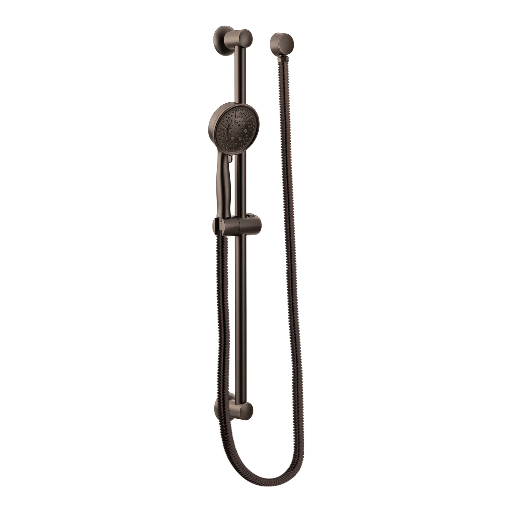 1152-Moen-Eco-Performance-Handheld-Shower-13.webp Moen Eco-Performance Handheld Shower