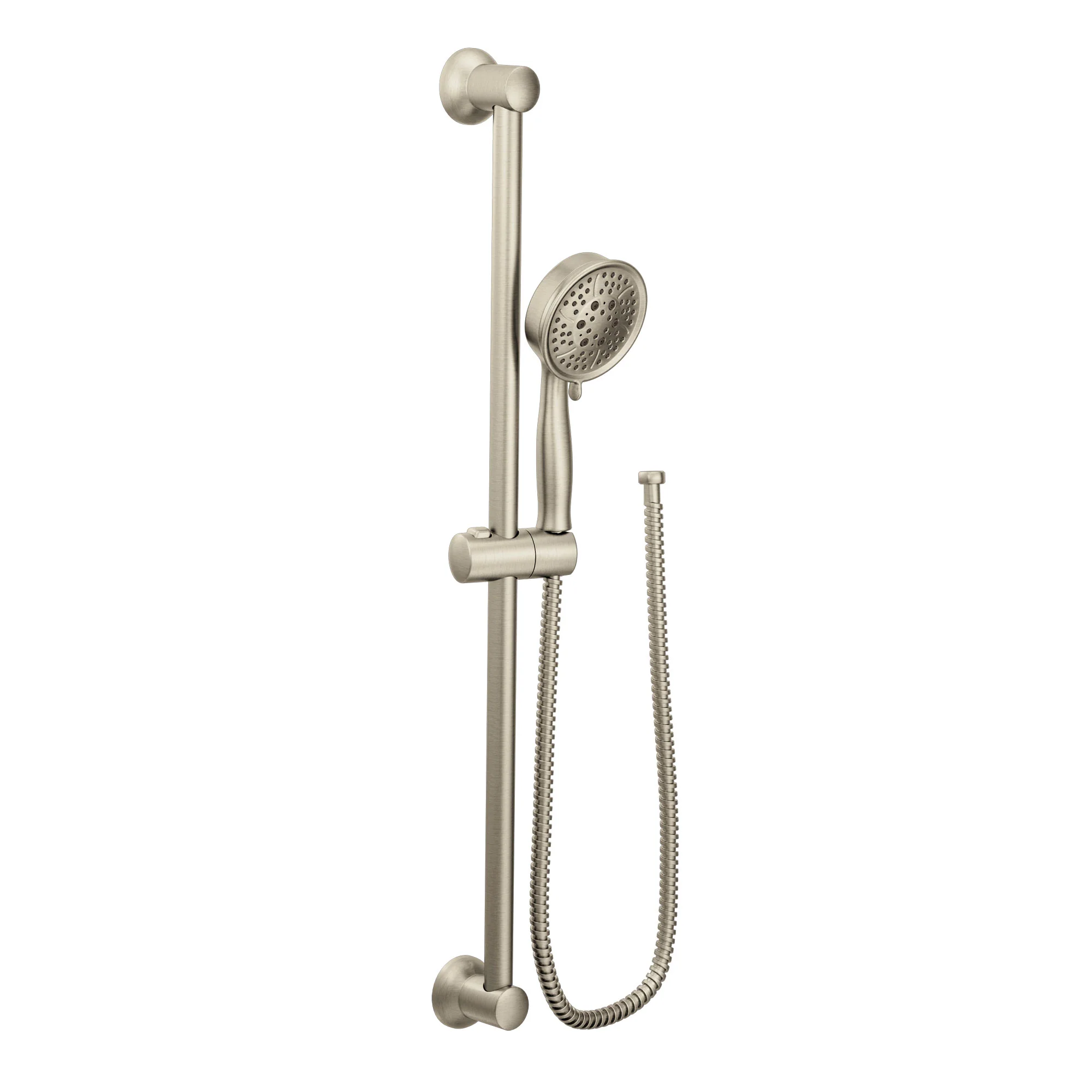 1152-Moen-Eco-Performance-Handheld-Shower-15.webp Moen Eco-Performance Handheld Shower