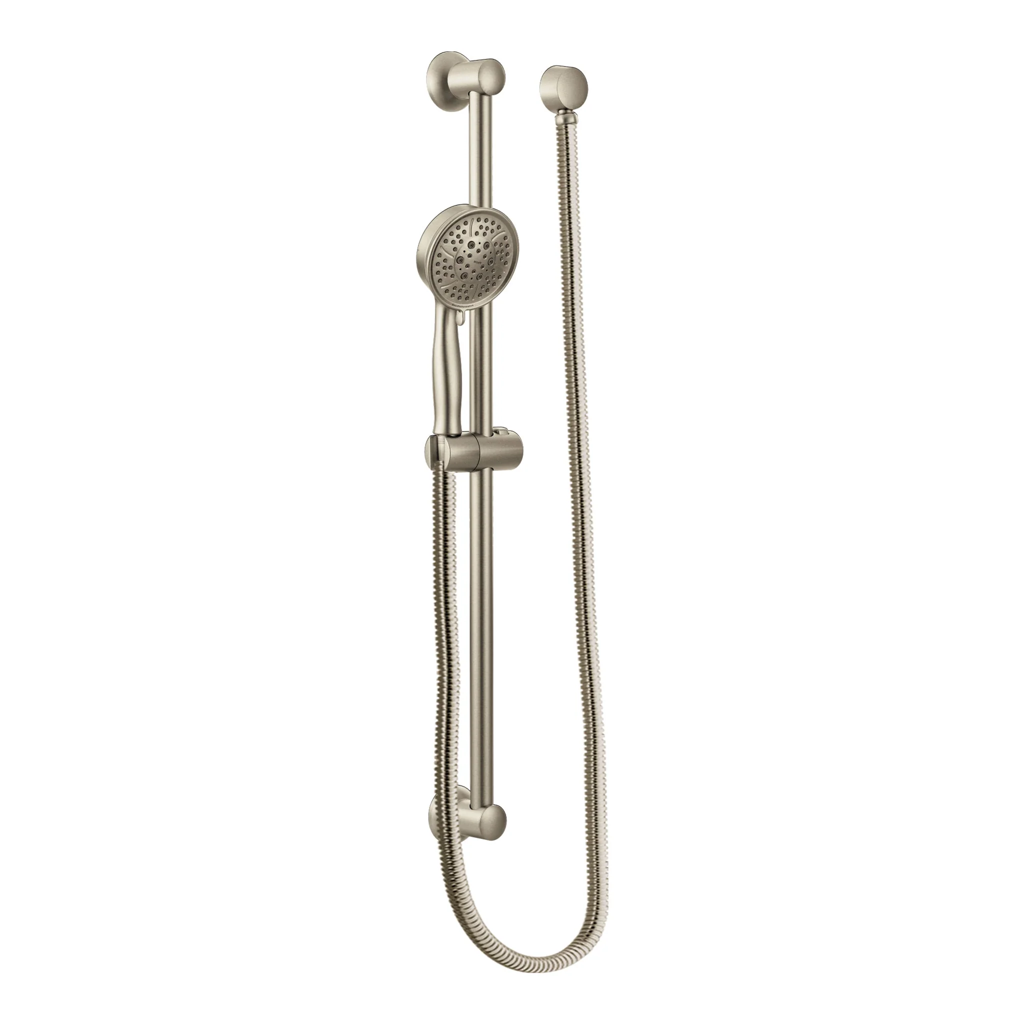 1152-Moen-Eco-Performance-Handheld-Shower-16.webp Moen Eco-Performance Handheld Shower