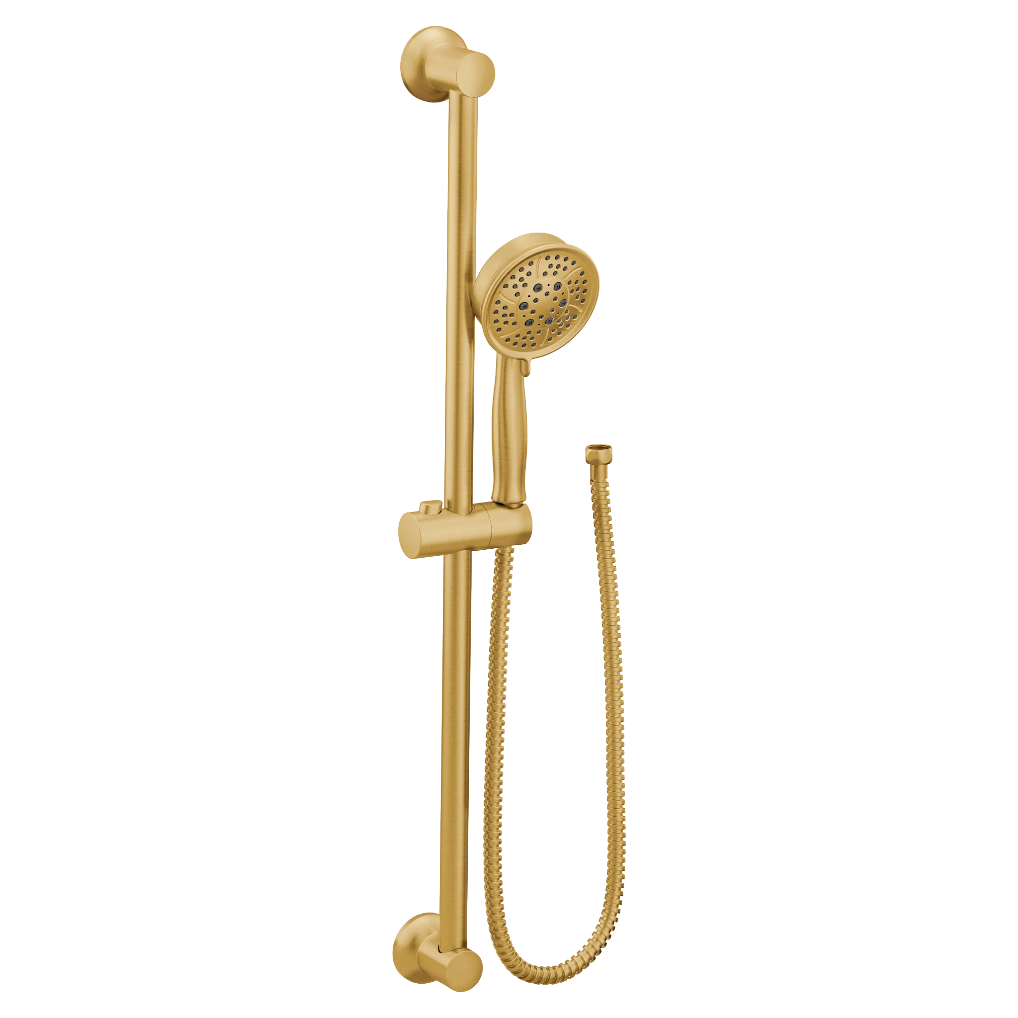 1152-Moen-Eco-Performance-Handheld-Shower-19.webp Moen Eco-Performance Handheld Shower