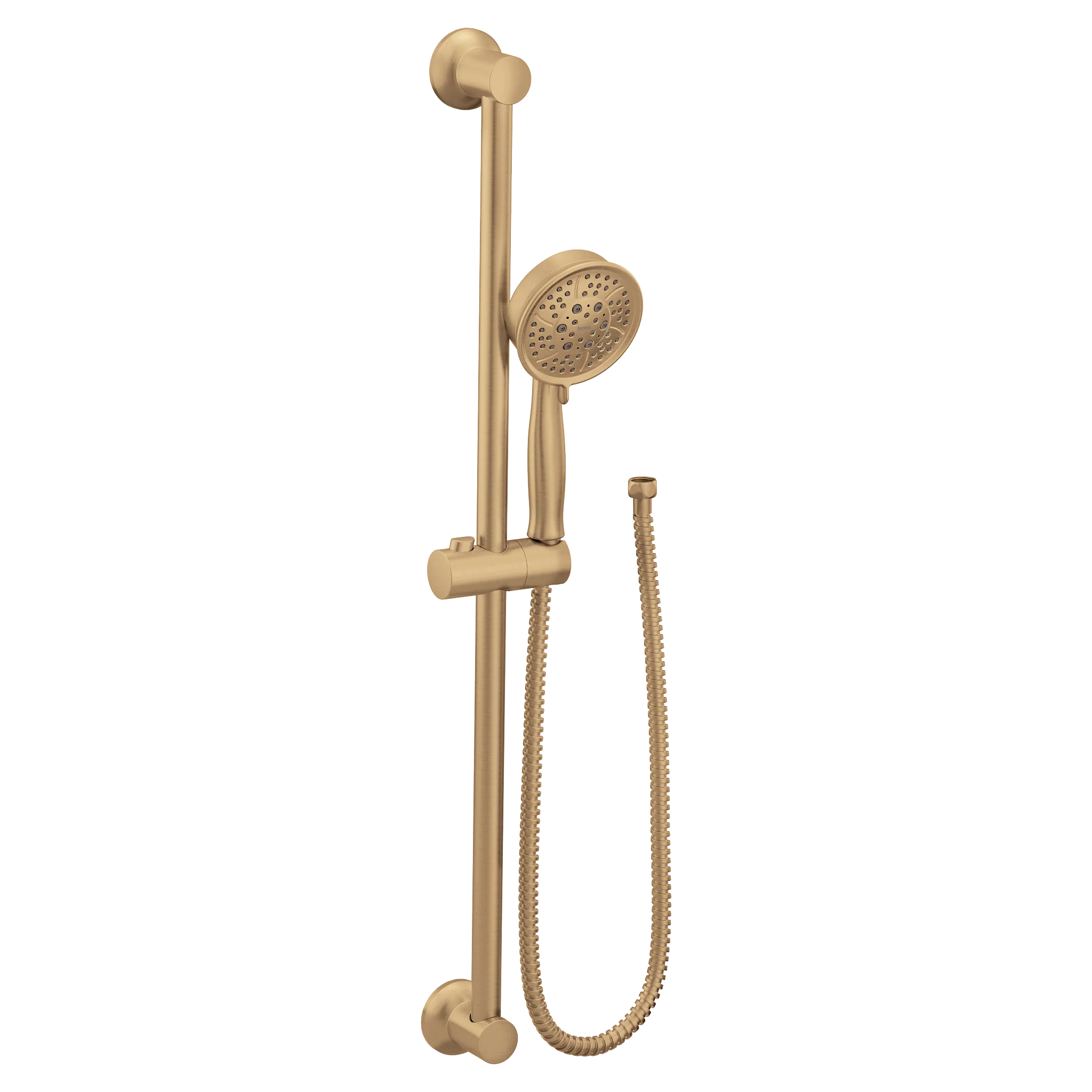 1152-Moen-Eco-Performance-Handheld-Shower-2.webp Moen Eco-Performance Handheld Shower