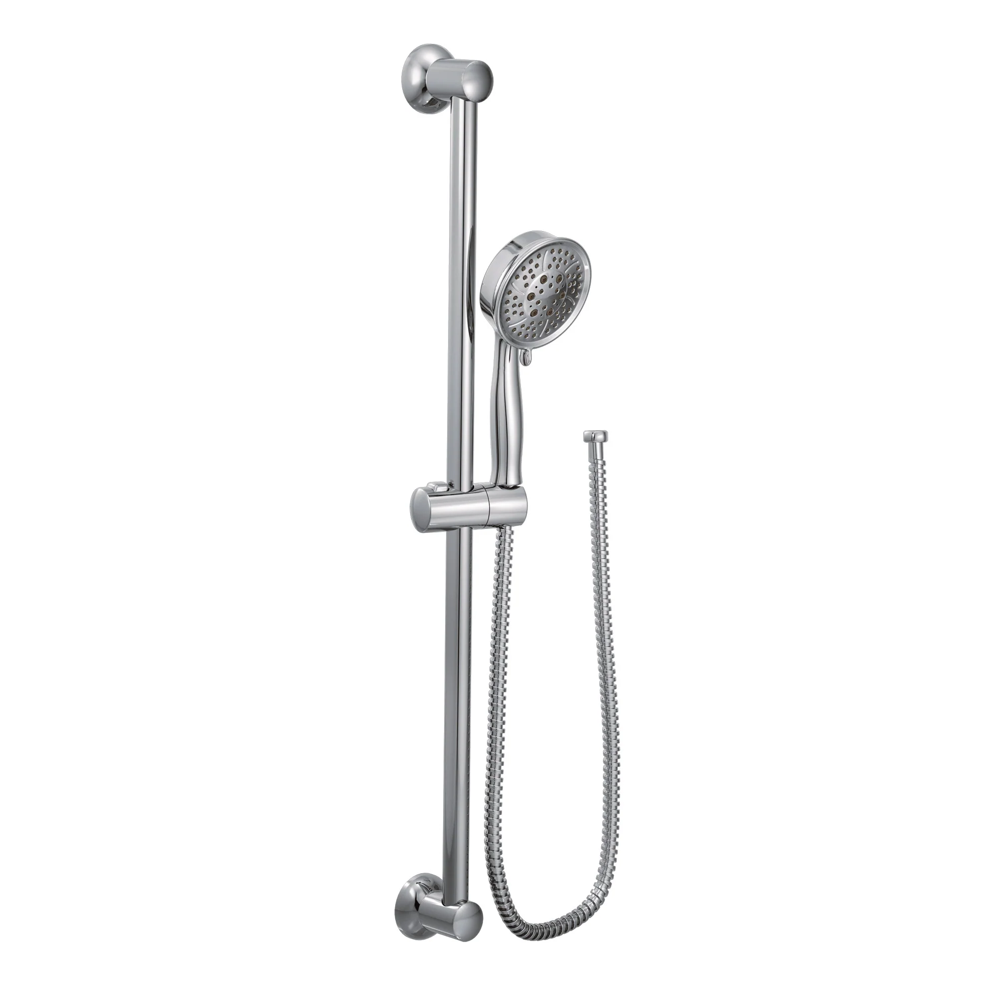 1152-Moen-Eco-Performance-Handheld-Shower-3.webp Moen Eco-Performance Handheld Shower