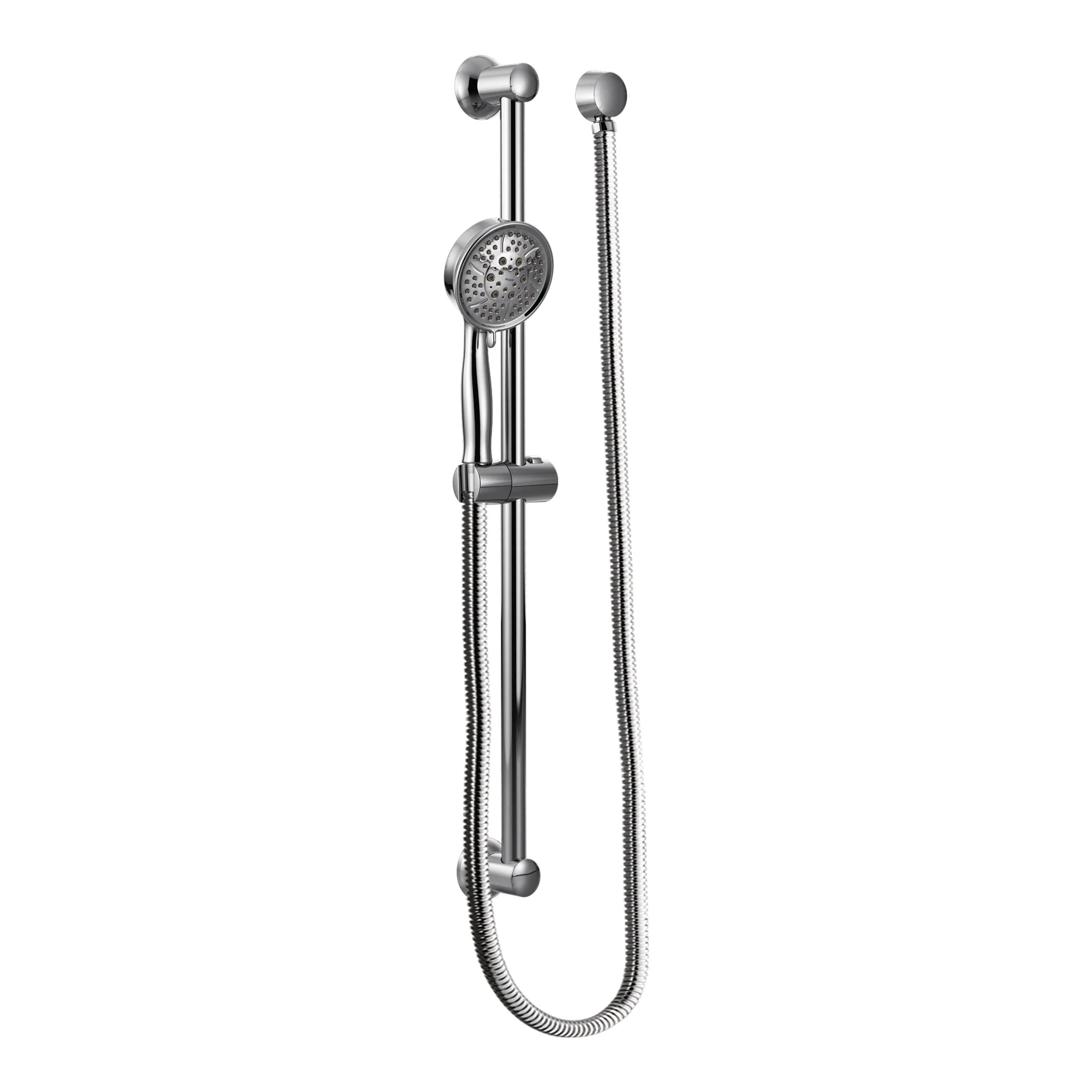 1152-Moen-Eco-Performance-Handheld-Shower-4.webp Moen Eco-Performance Handheld Shower