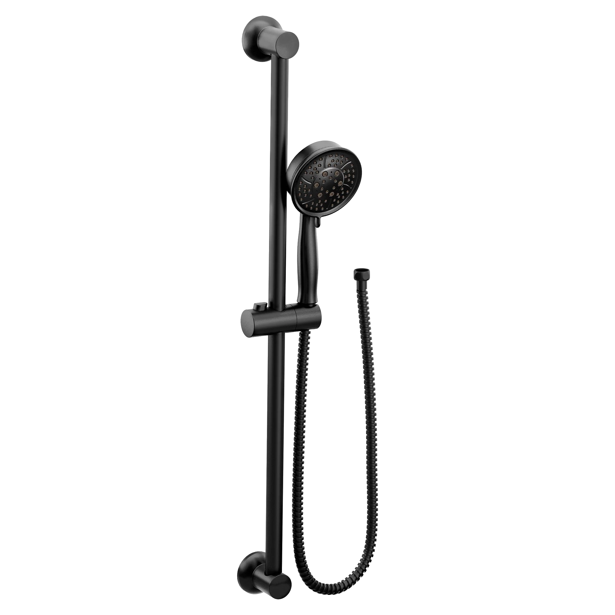 1152-Moen-Eco-Performance-Handheld-Shower-7.webp Moen Eco-Performance Handheld Shower