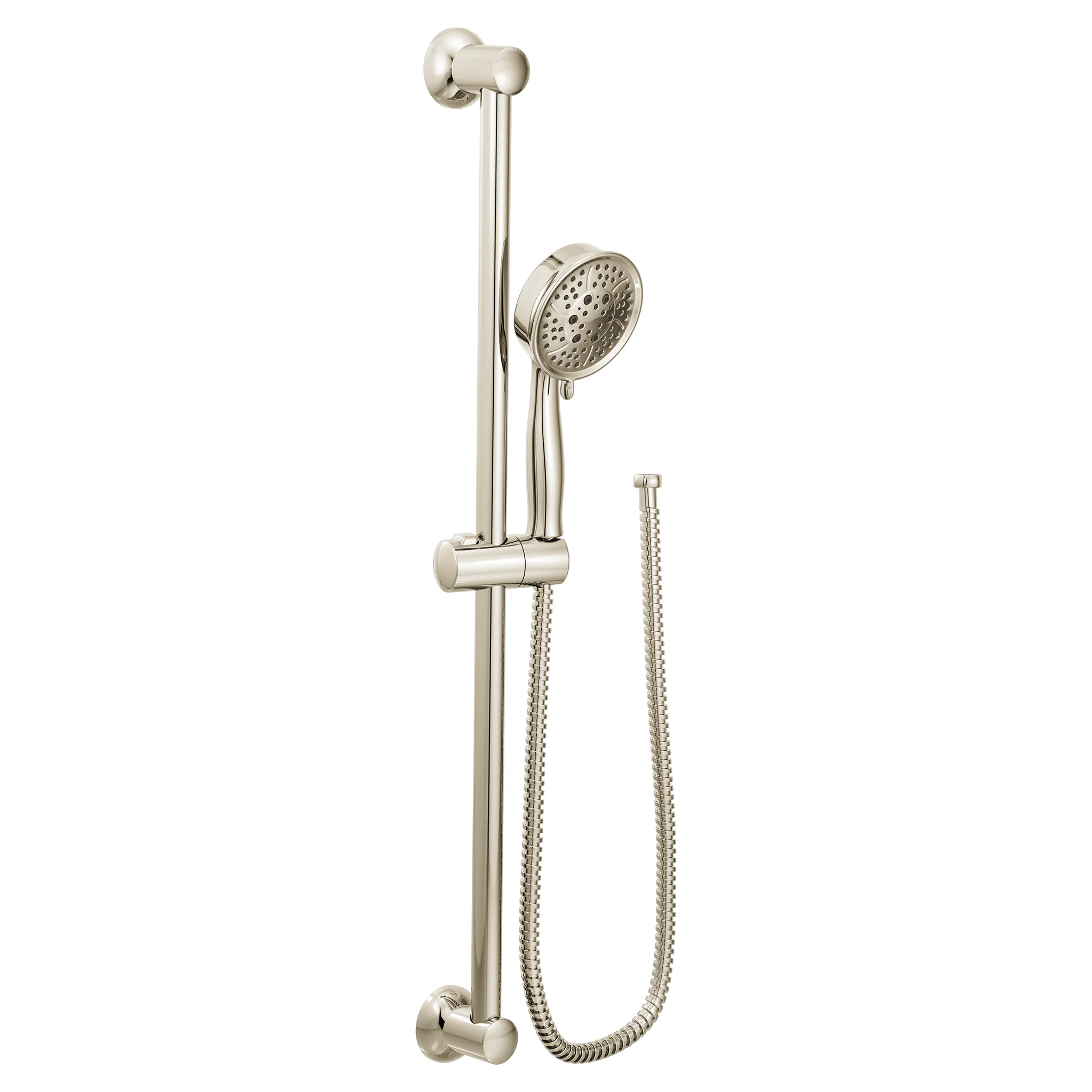 1152-Moen-Eco-Performance-Handheld-Shower-9.webp Moen Eco-Performance Handheld Shower