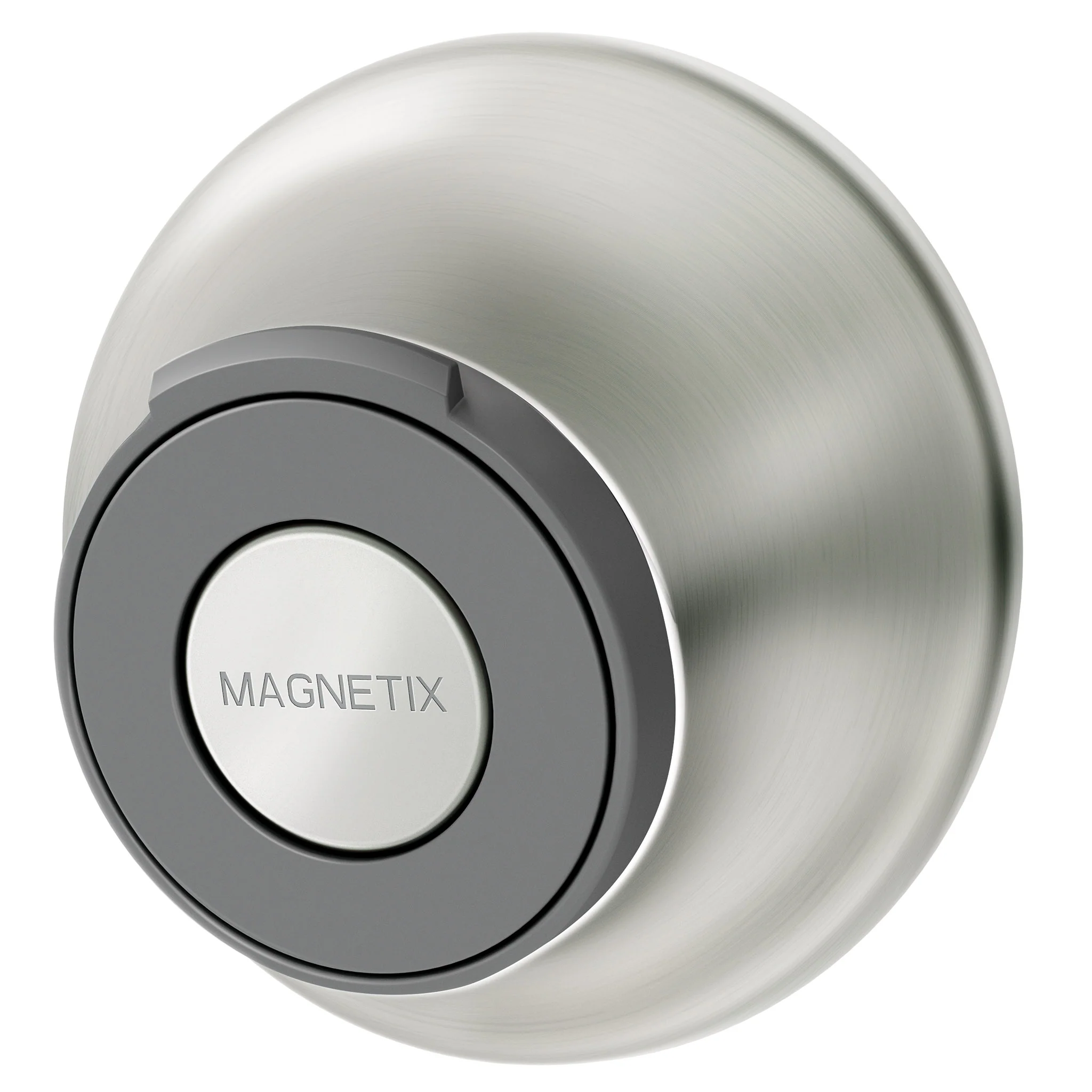 1160-Magnetix-Handheld-Shower-Remote-Dock-1.webp Magnetix Handheld Shower Remote Dock