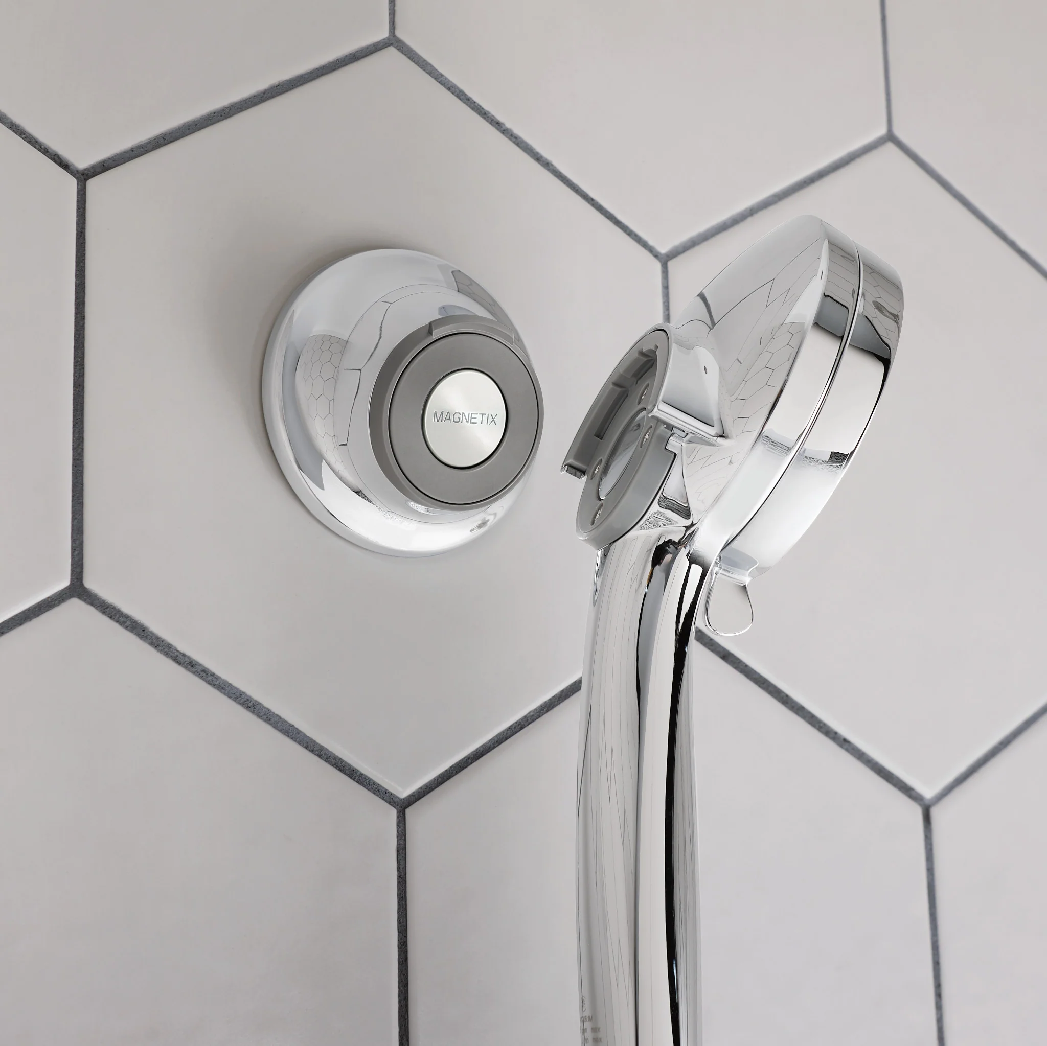 1160-Magnetix-Handheld-Shower-Remote-Dock-9.webp Magnetix Handheld Shower Remote Dock