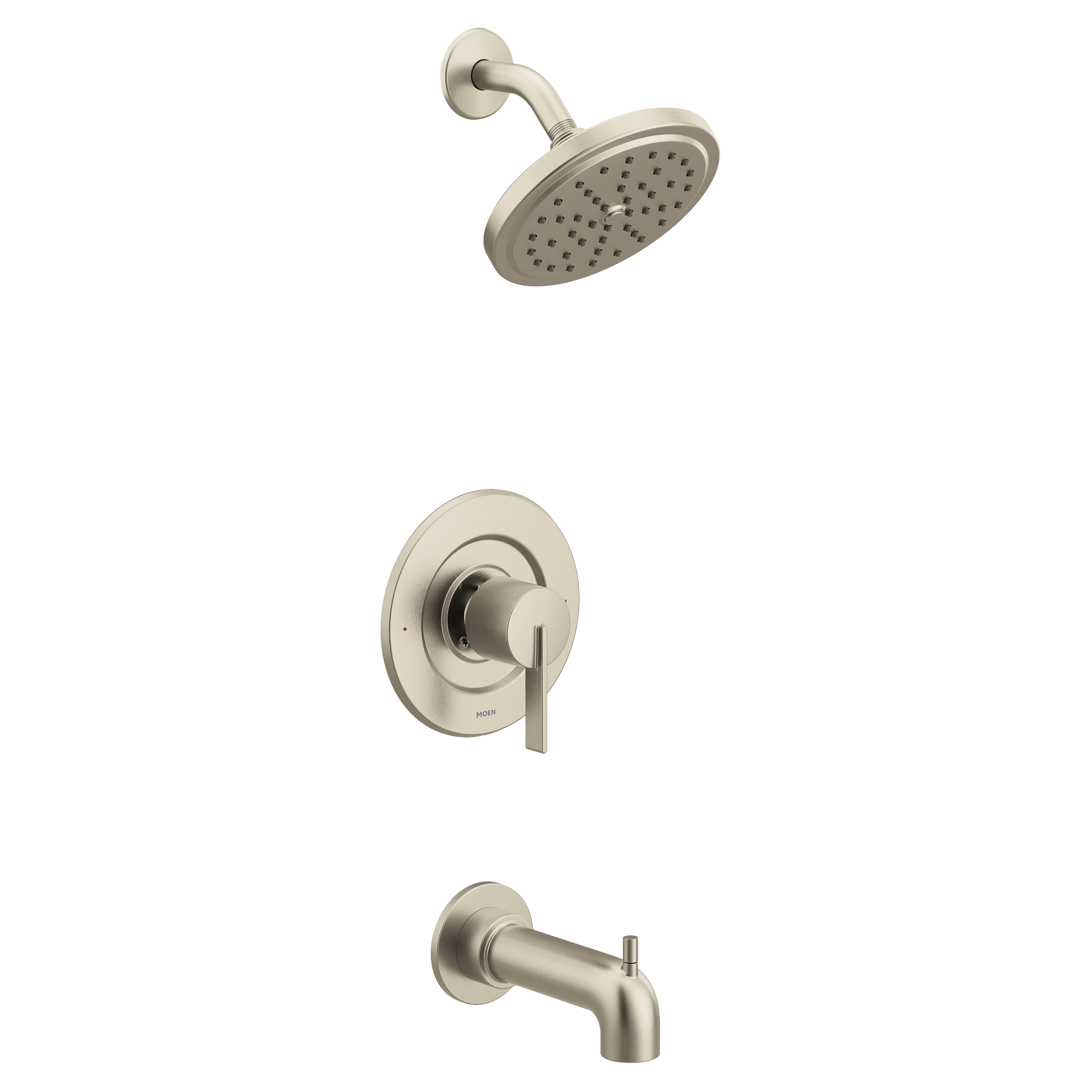 1167-Cia-Chrome-Posi-Temp-R-tub-shower-10.webp Cia Chrome Posi-Temp(R) tub/shower