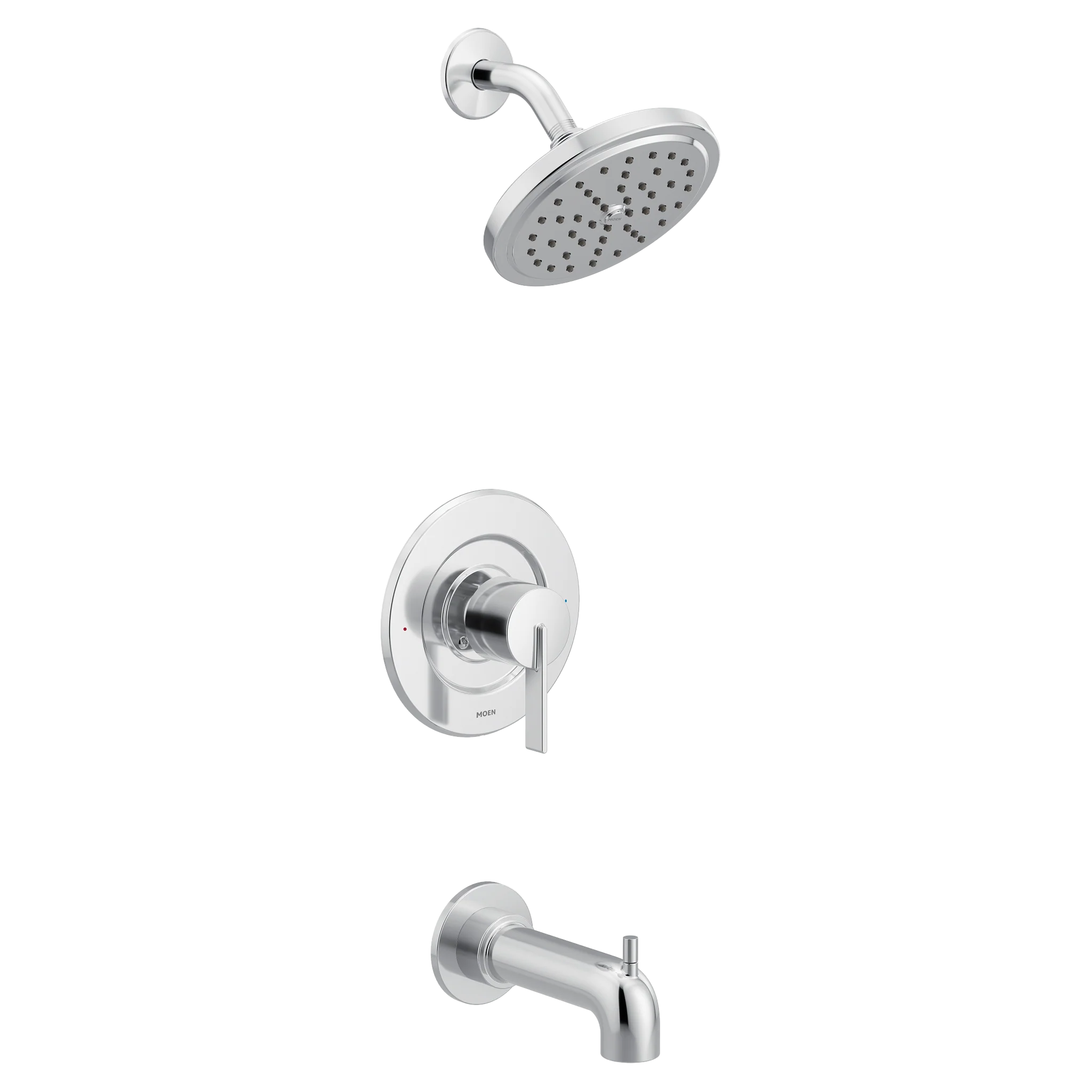 1167-Cia-Chrome-Posi-Temp-R-tub-shower-4.webp Cia Chrome Posi-Temp(R) tub/shower