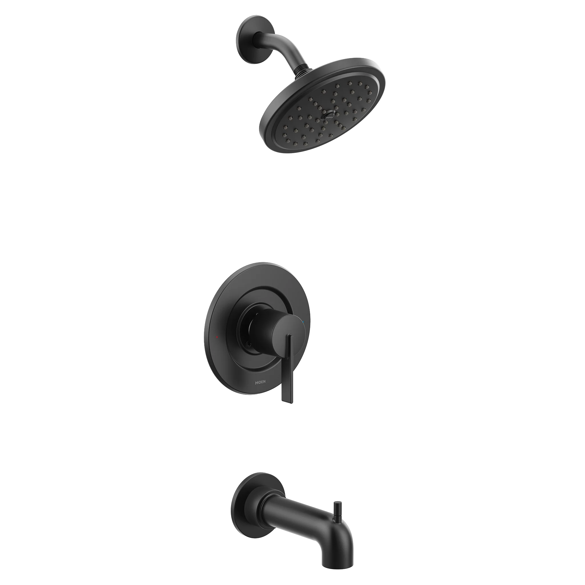 1167-Cia-Chrome-Posi-Temp-R-tub-shower-7.webp Cia Chrome Posi-Temp(R) tub/shower