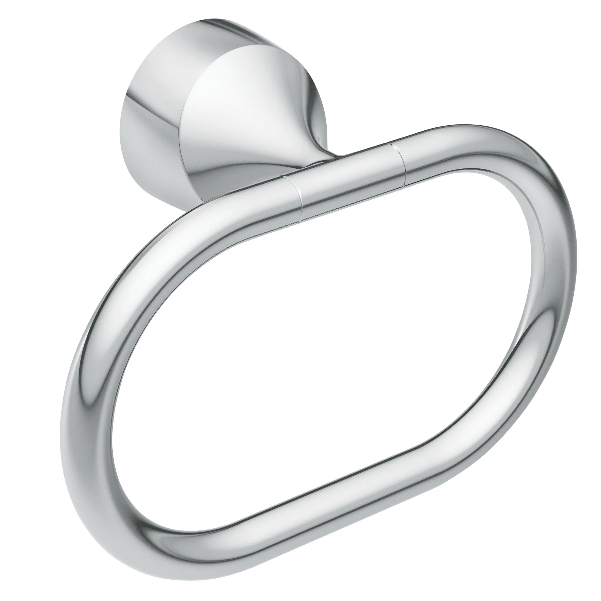 1175-Idora-24-Towel-Ring-1.webp Idora 24" Towel Ring