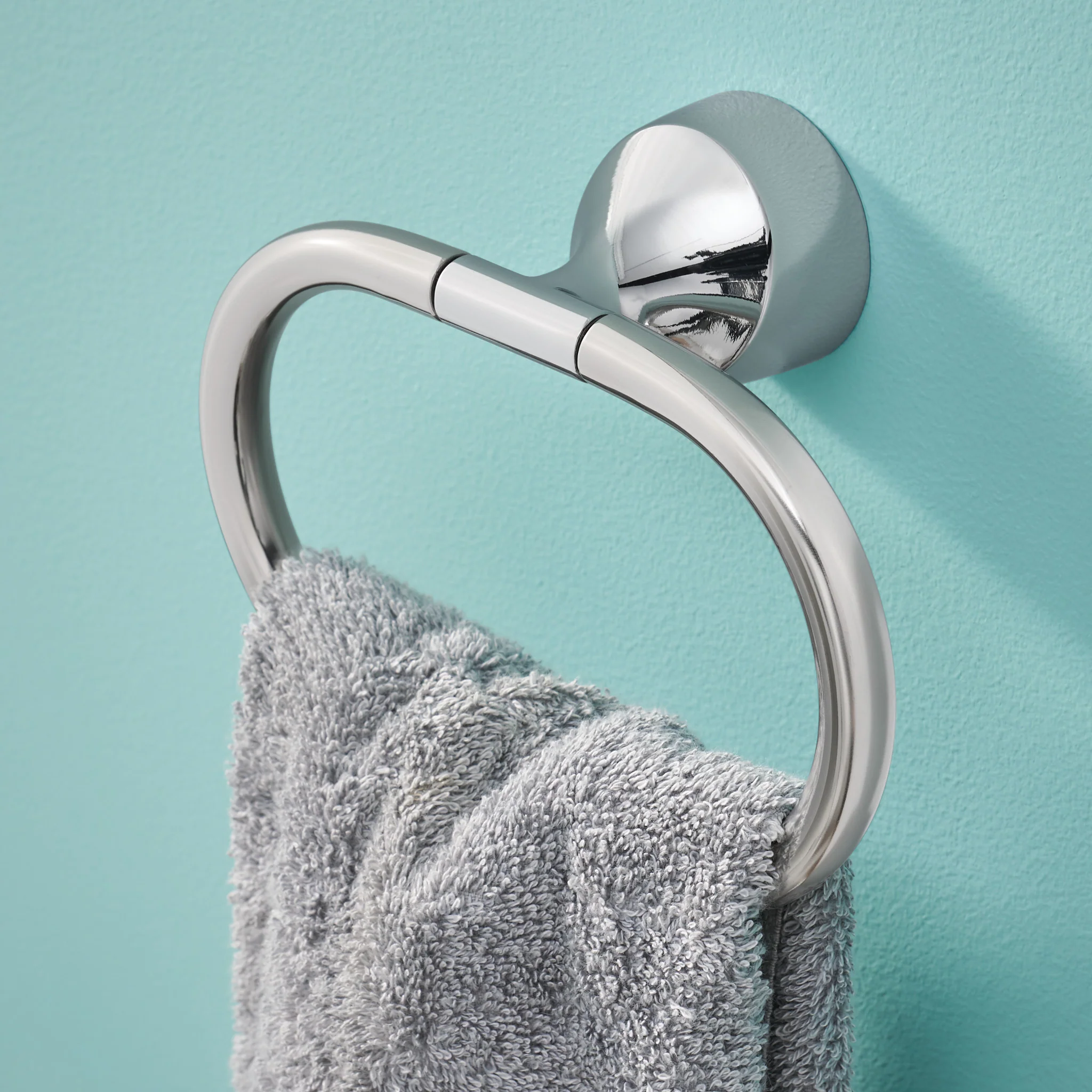 1175-Idora-24-Towel-Ring-4.webp Idora 24" Towel Ring