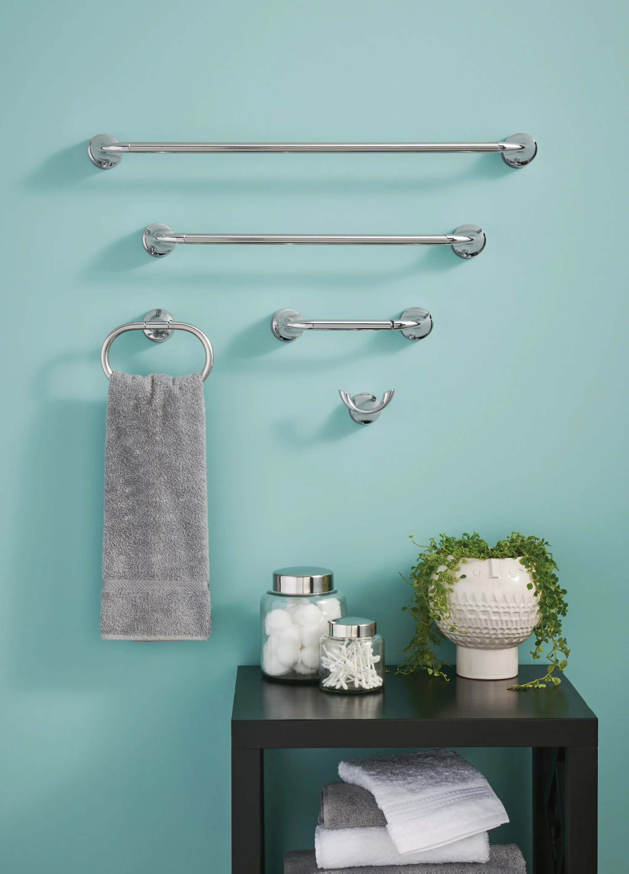 1175-Idora-24-Towel-Ring-7.webp Idora 24" Towel Ring