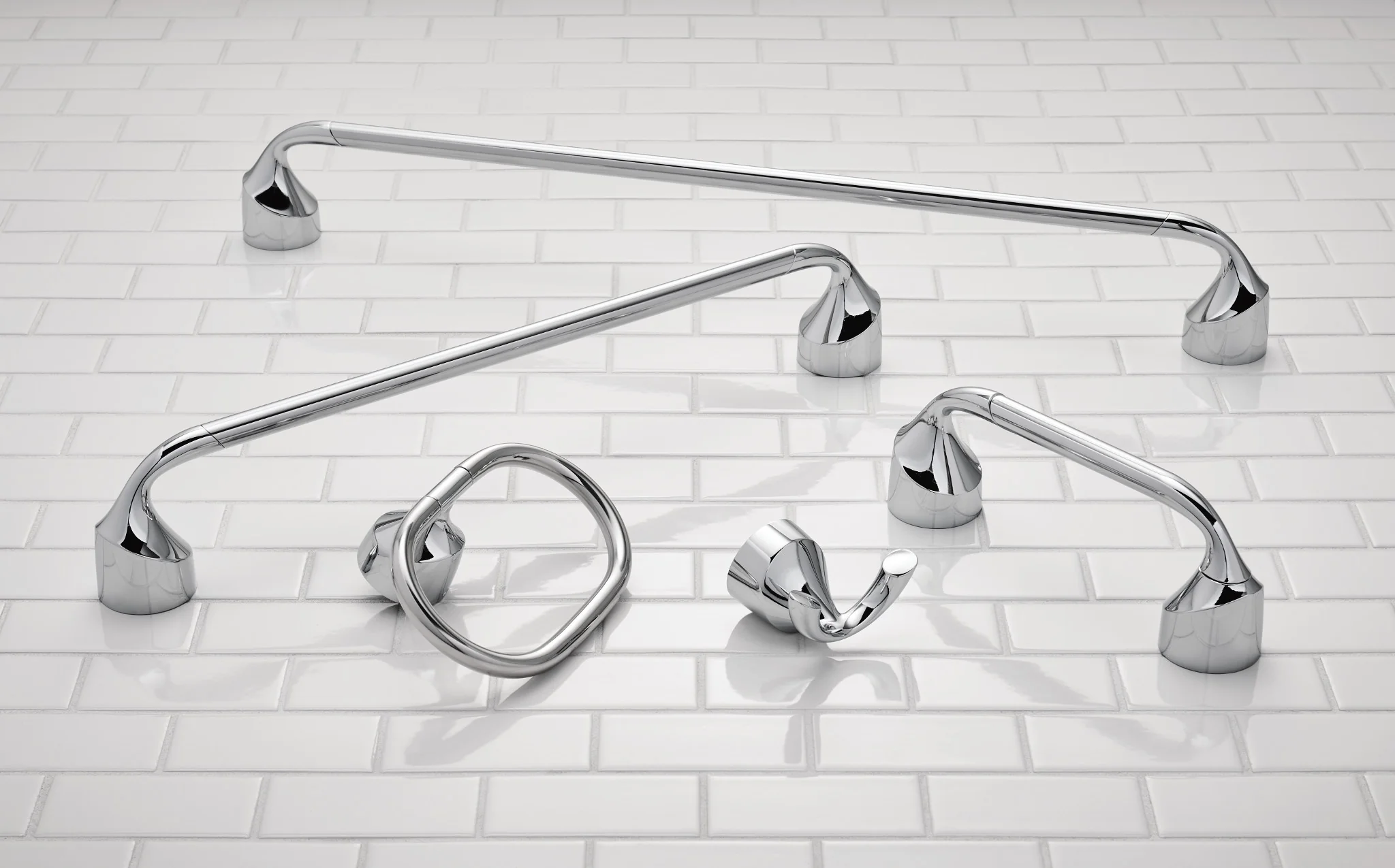 1175-Idora-24-Towel-Ring-8.webp Idora 24" Towel Ring