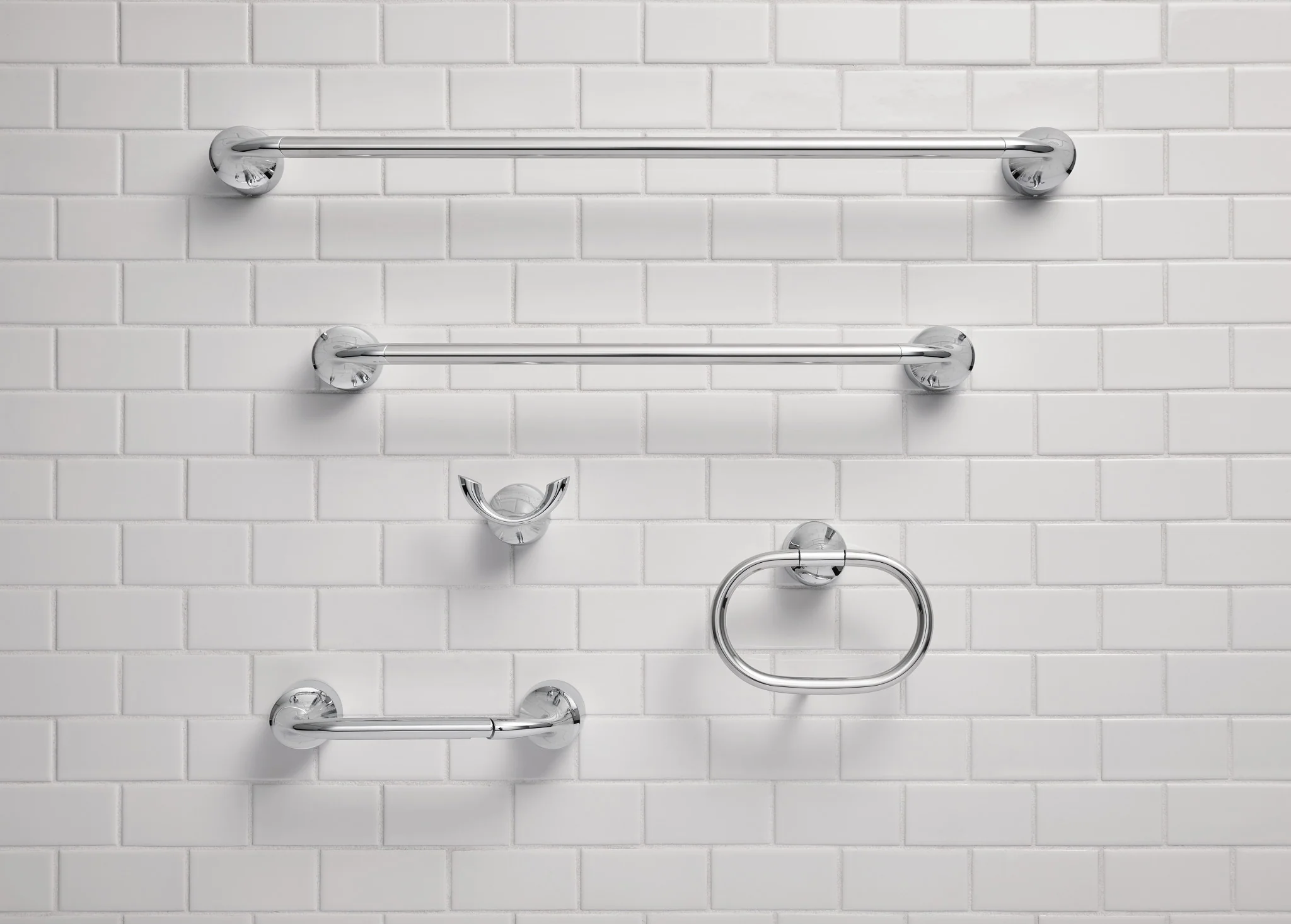 1175-Idora-24-Towel-Ring-9.webp Idora 24" Towel Ring