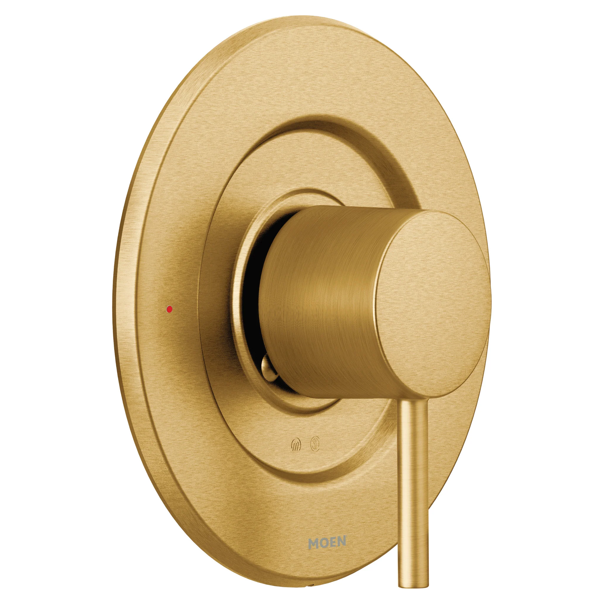1180-Align-Moentrol-r-Valve-Trim-1.webp Align Moentrol(r) Valve Trim
