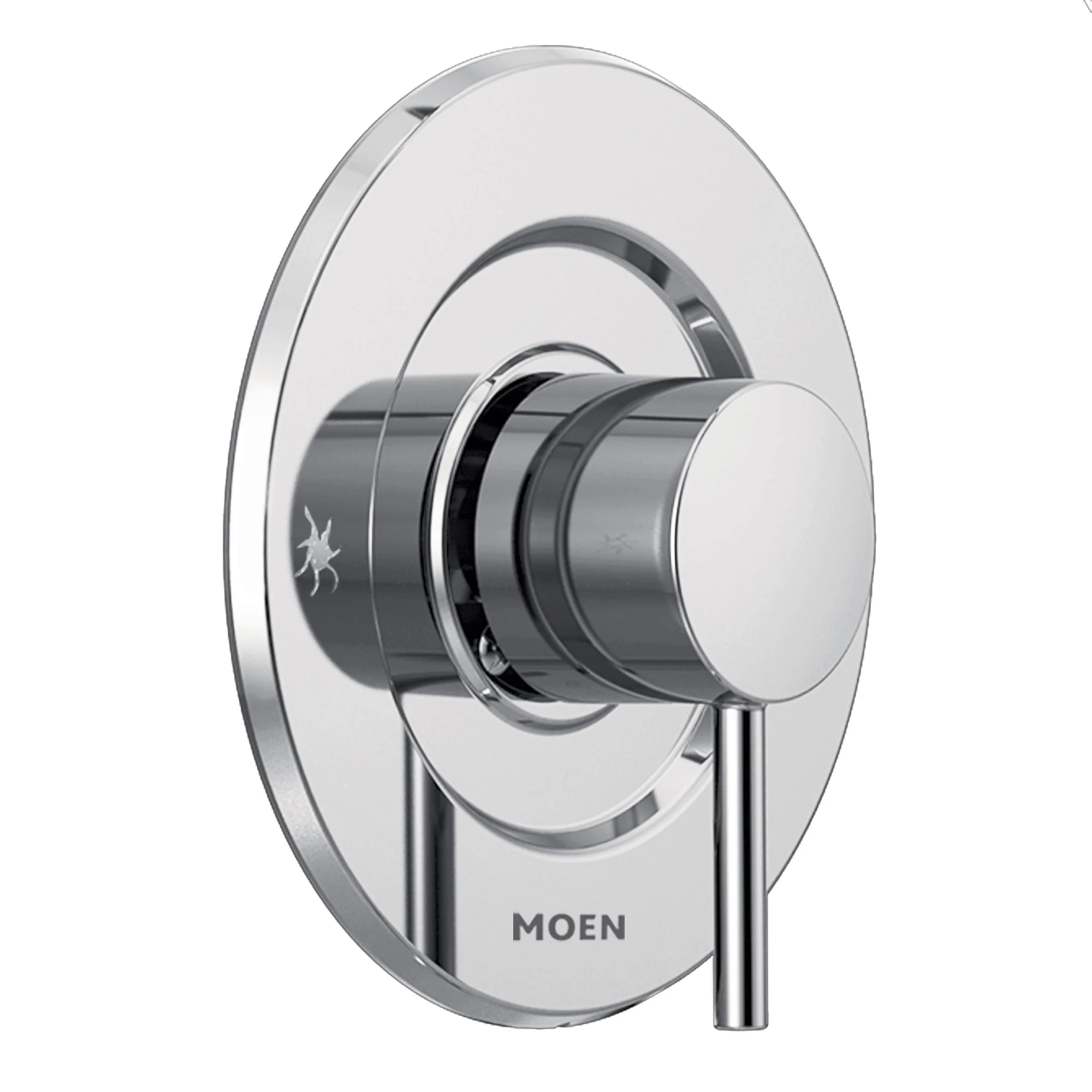 1180-Align-Moentrol-r-Valve-Trim-4.webp Align Moentrol(r) Valve Trim