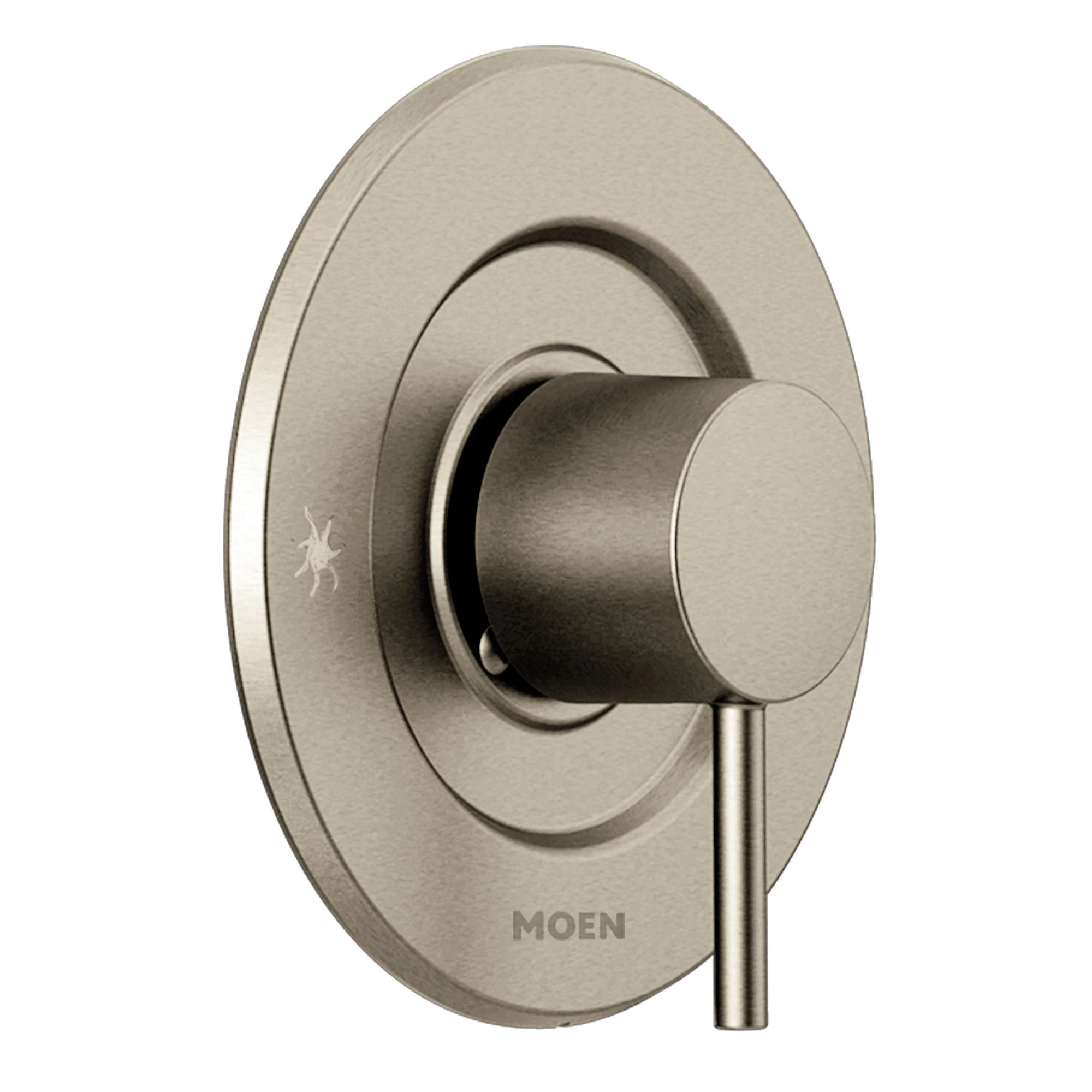 1180-Align-Moentrol-r-Valve-Trim-6.webp Align Moentrol(r) Valve Trim