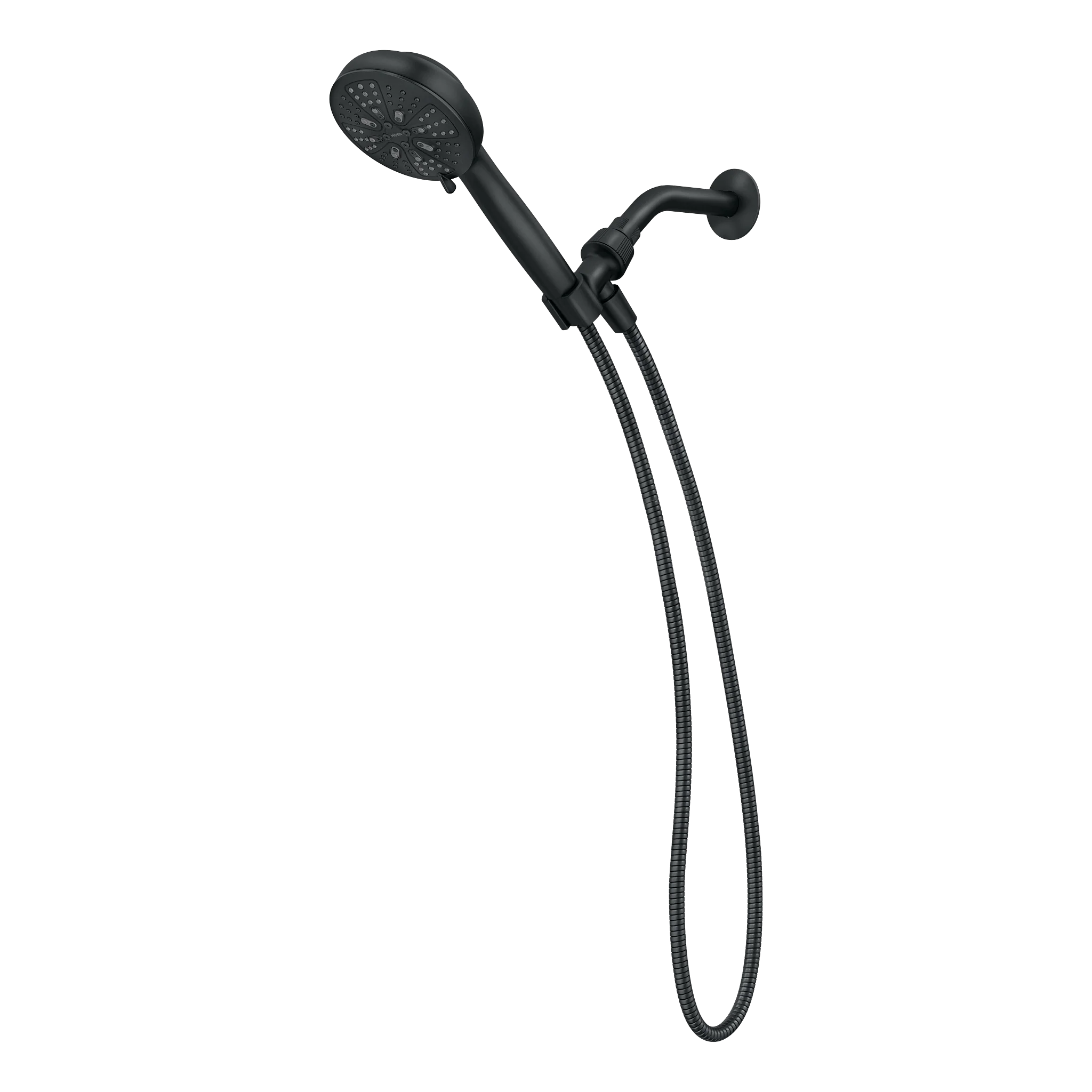Hydro Energetix Handheld Shower