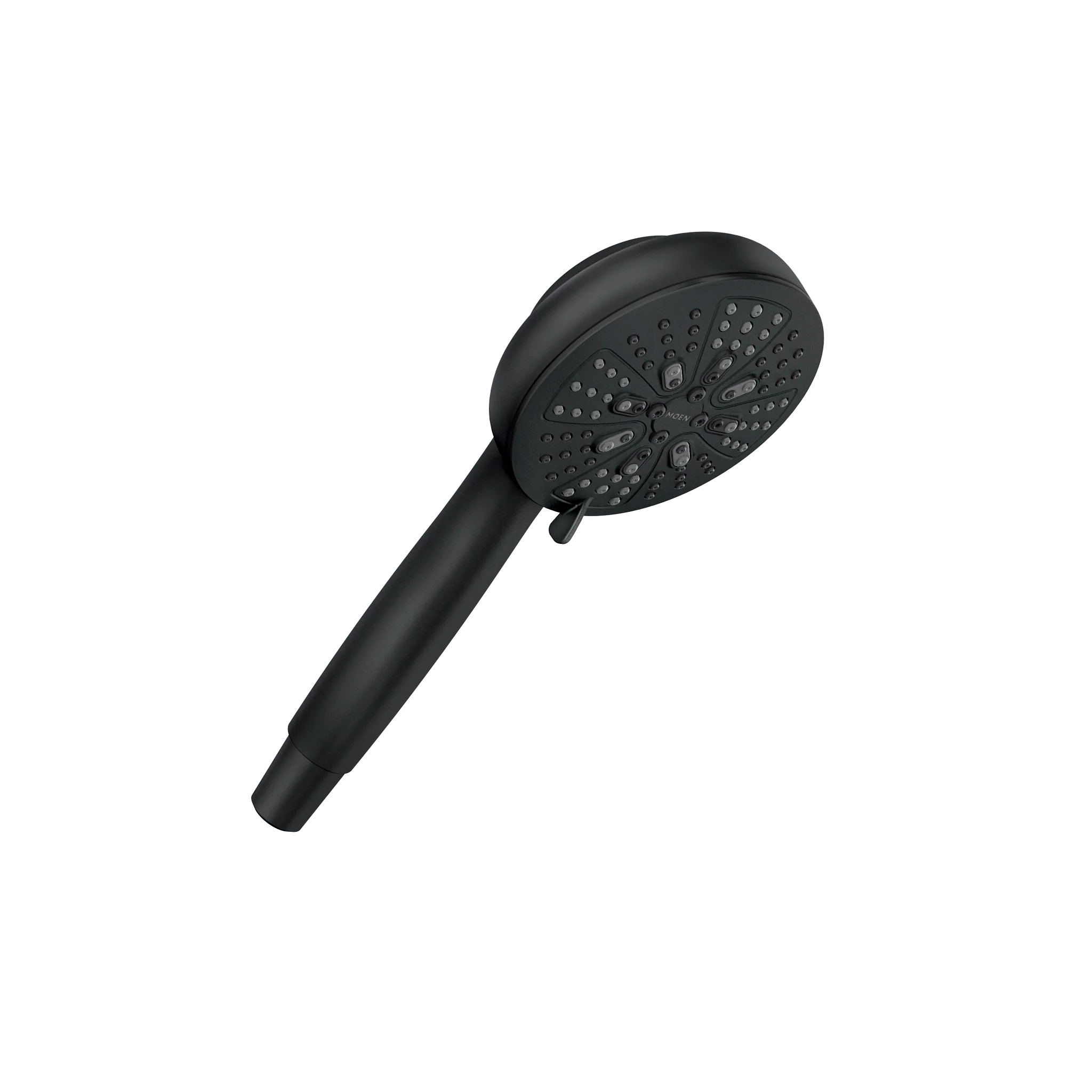 1184-Hydro-Energetix-Handheld-Shower-2.webp Hydro Energetix Handheld Shower
