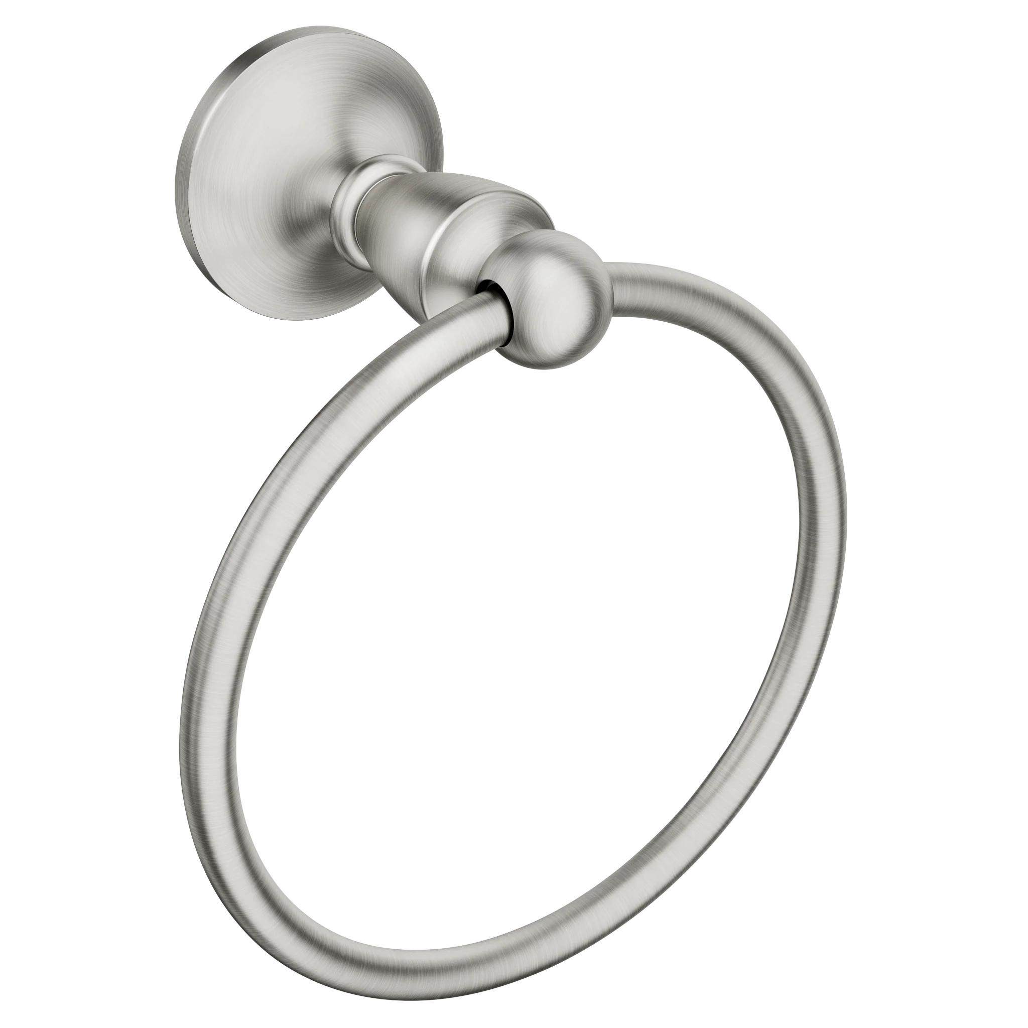1188-Wembley-Towel-Ring-1.webp Wembley Towel Ring