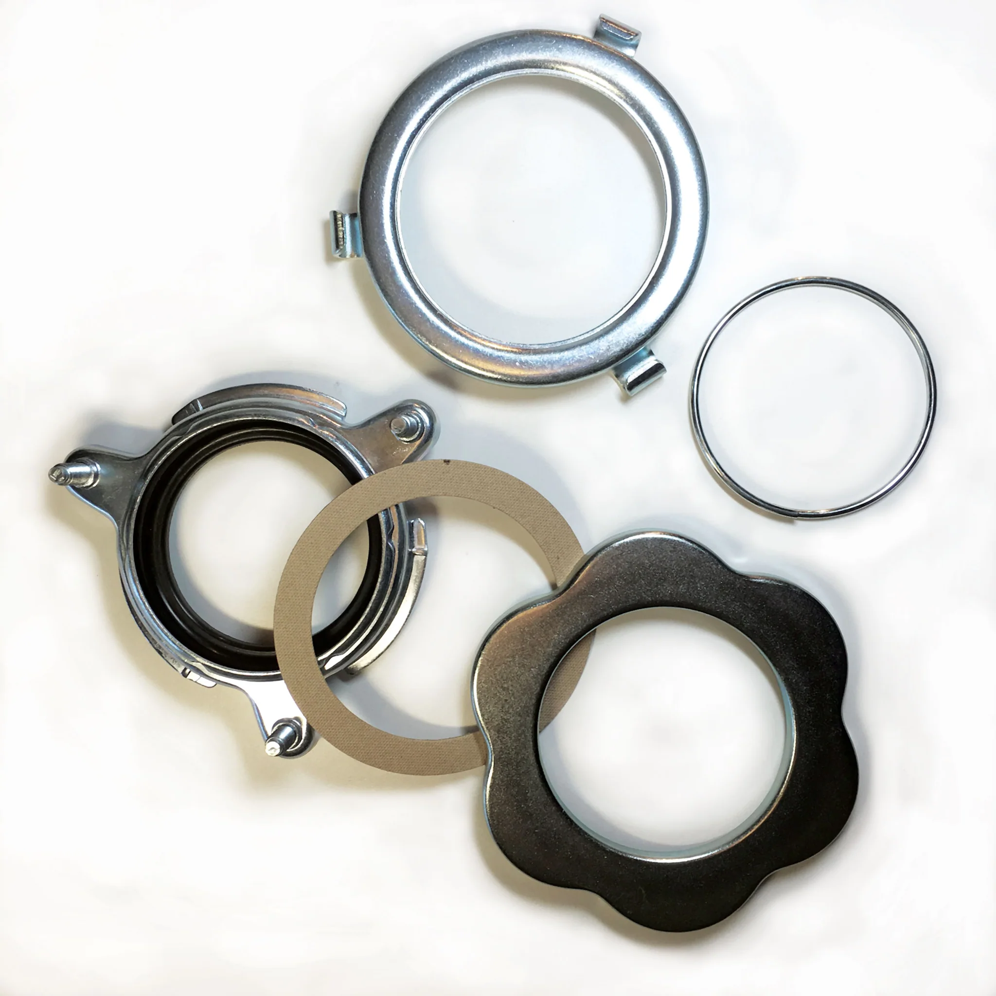 1194-Mounting-Assembly-2.webp Mounting Assembly
