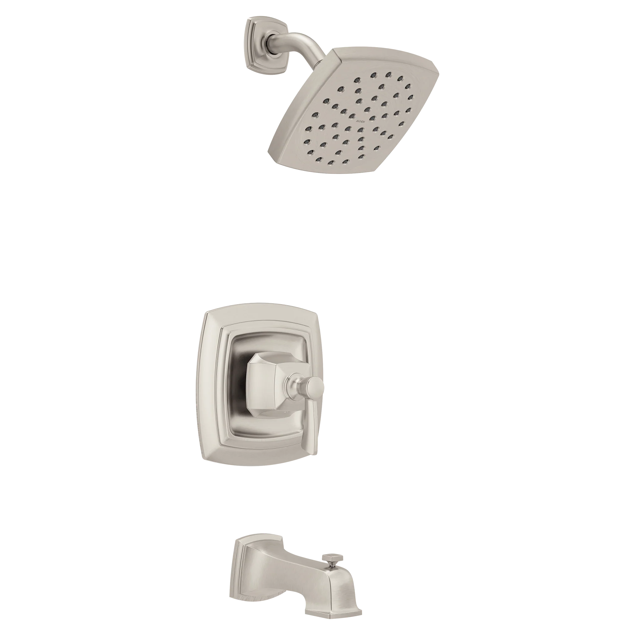 1195-Conway-Posi-Temp-R-Tub-Shower-1.webp Conway Posi-Temp(R) Tub/Shower