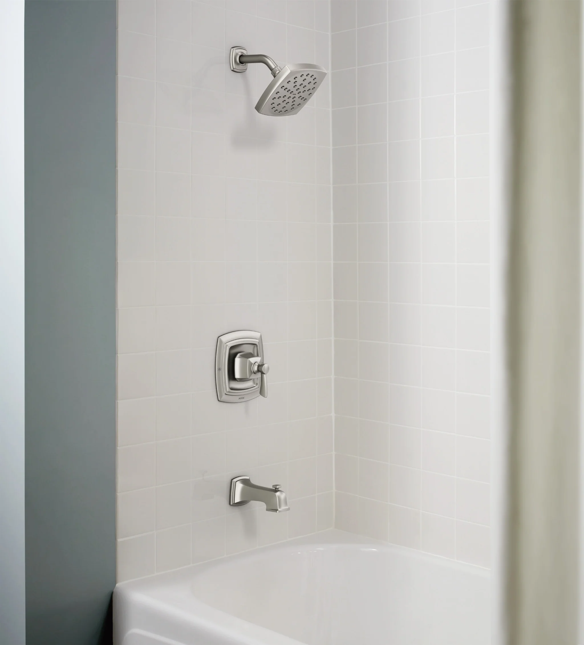 1195-Conway-Posi-Temp-R-Tub-Shower-3.webp Conway Posi-Temp(R) Tub/Shower