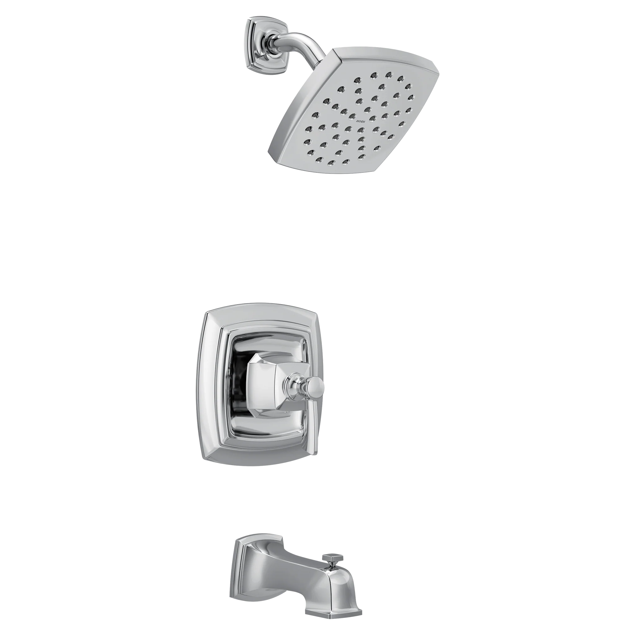 1195-Conway-Posi-Temp-R-Tub-Shower-5.webp Conway Posi-Temp(R) Tub/Shower