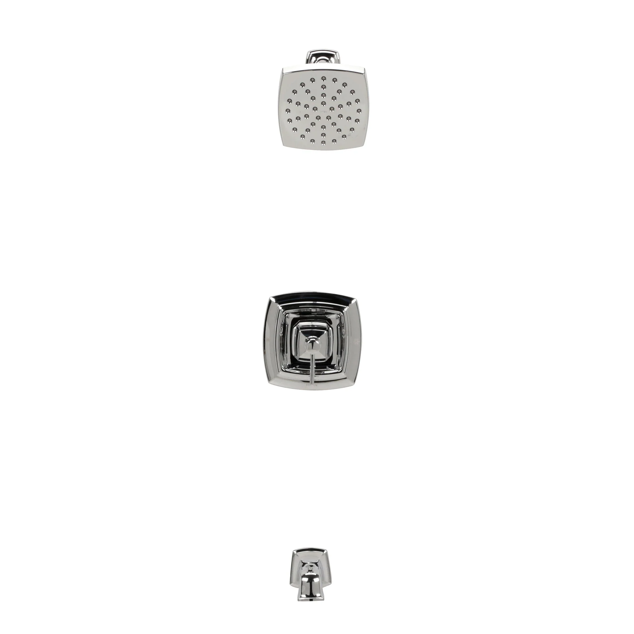 1195-Conway-Posi-Temp-R-Tub-Shower-6.webp Conway Posi-Temp(R) Tub/Shower