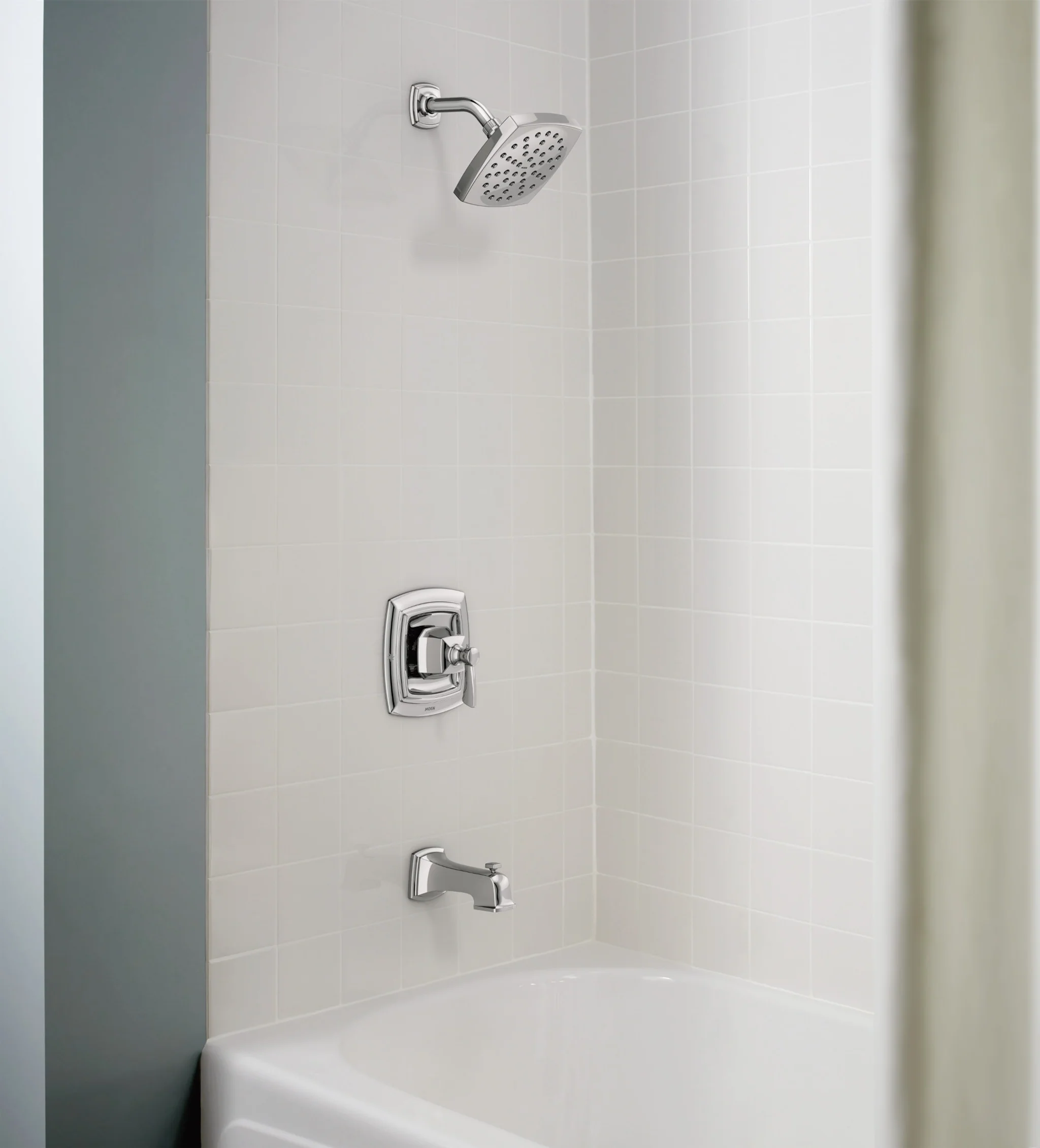 1195-Conway-Posi-Temp-R-Tub-Shower-7.webp Conway Posi-Temp(R) Tub/Shower