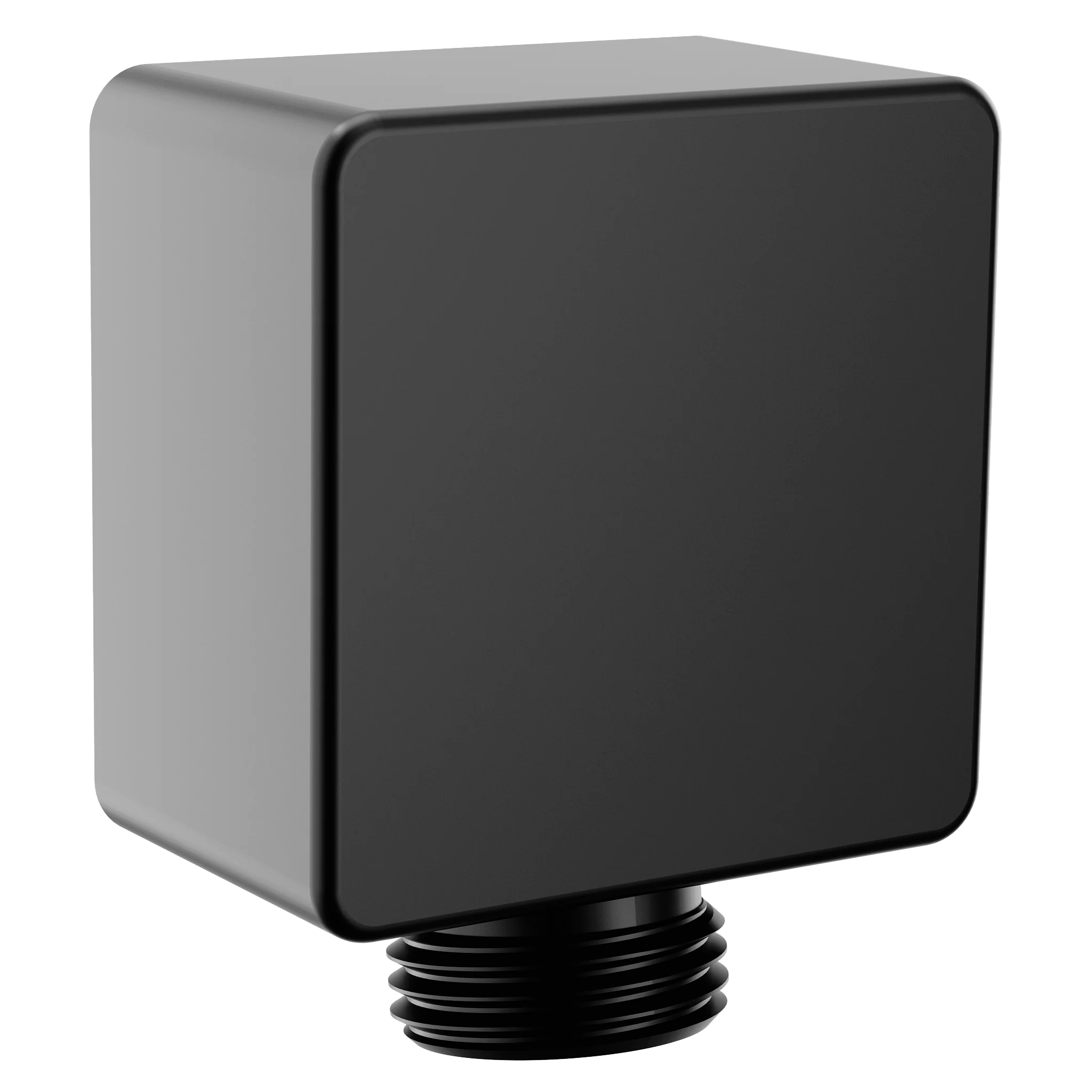 1202-Moen-Drop-Ell-12.webp Moen Drop Ell