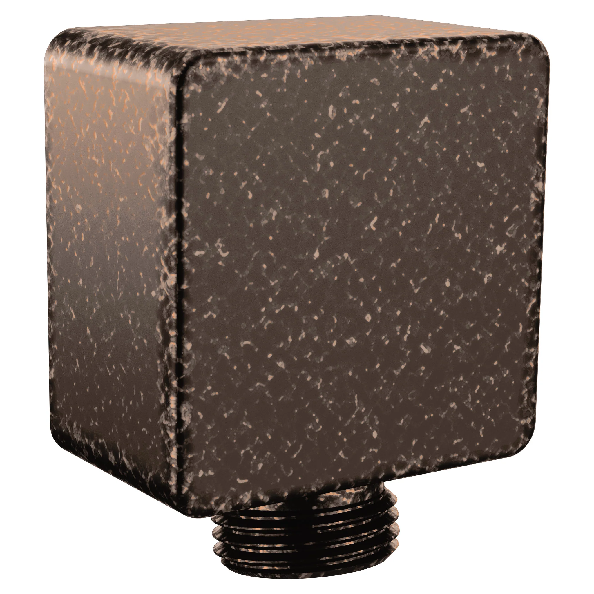 1202-Moen-Drop-Ell-15.webp Moen Drop Ell