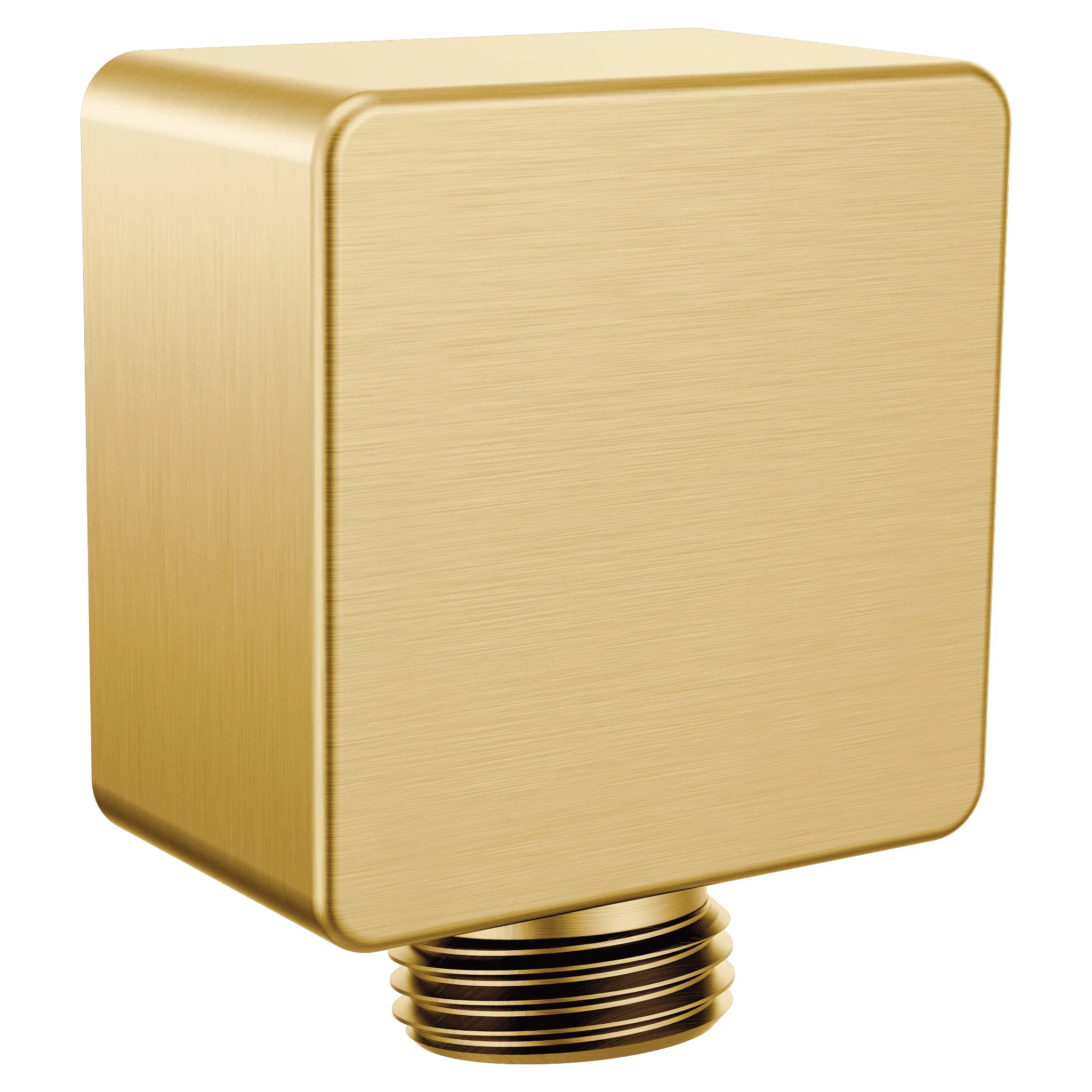 1202-Moen-Drop-Ell-2.webp Moen Drop Ell