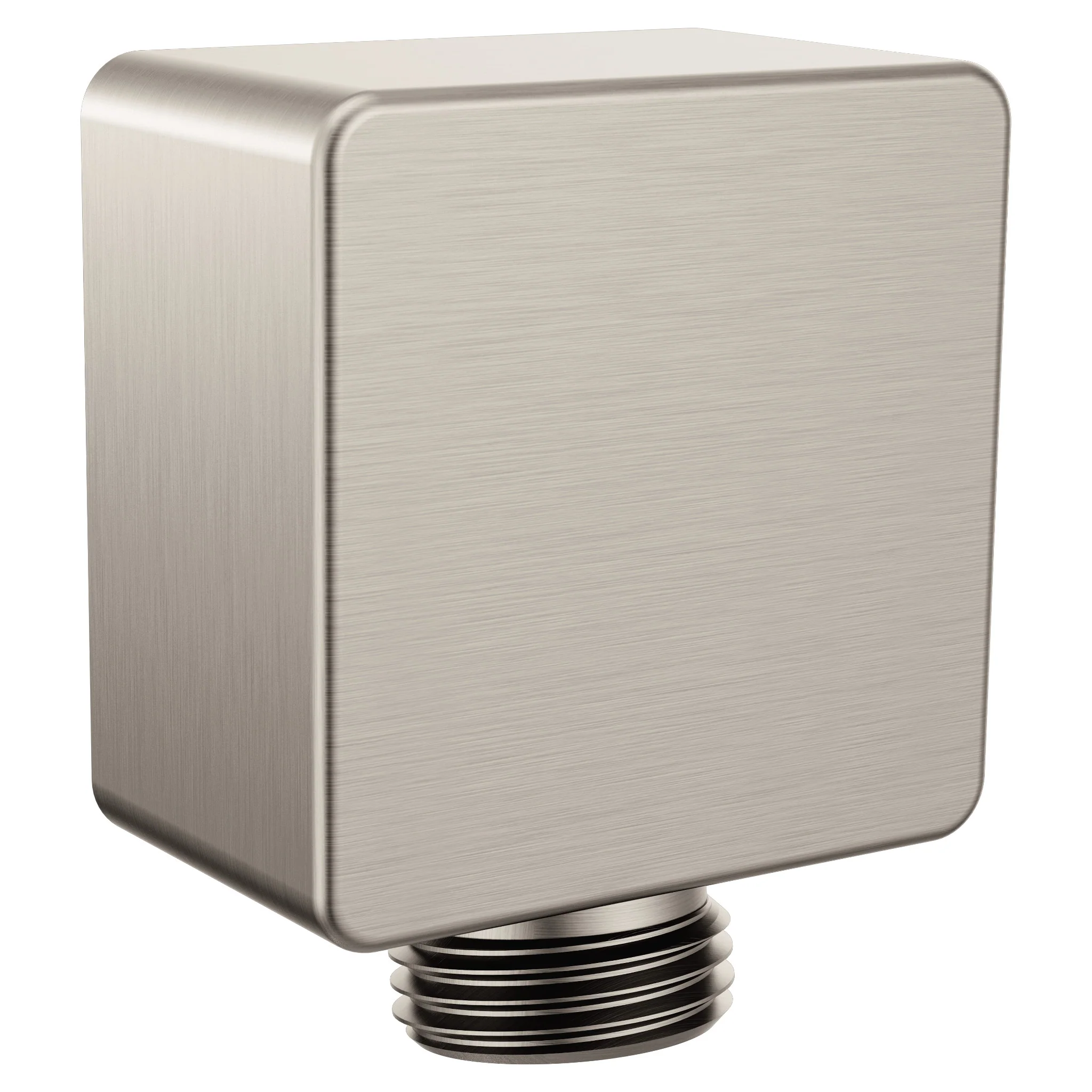 1202-Moen-Drop-Ell-23.webp Moen Drop Ell