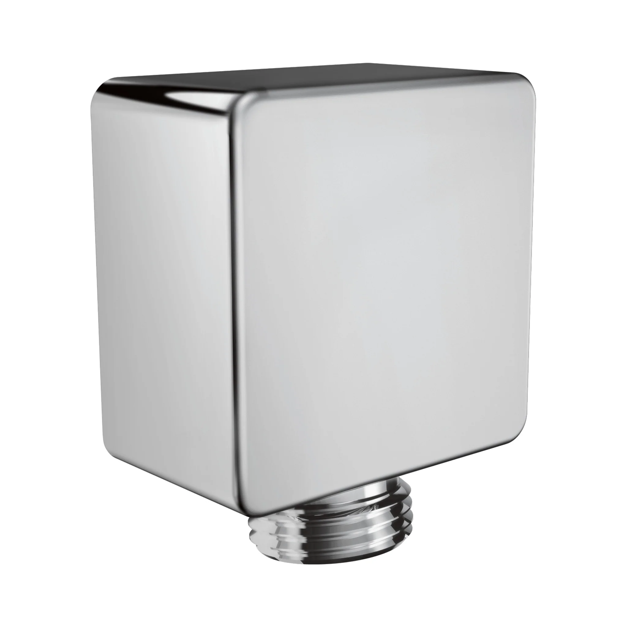 1202-Moen-Drop-Ell-5.webp Moen Drop Ell