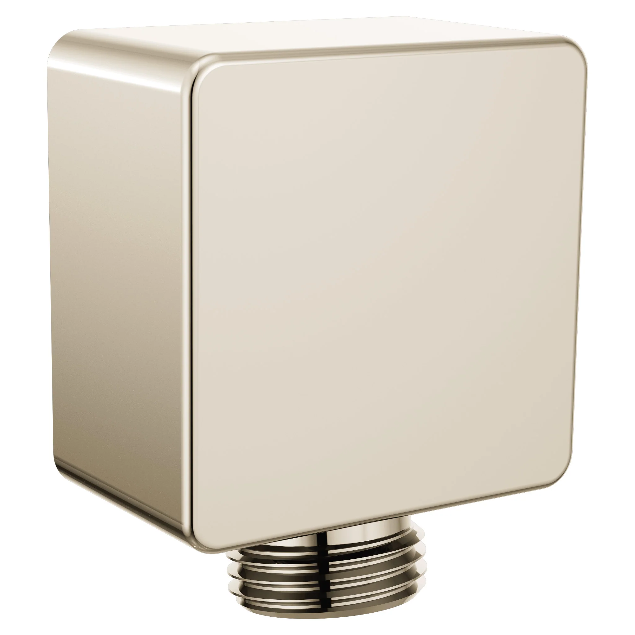 1202-Moen-Drop-Ell-9.webp Moen Drop Ell