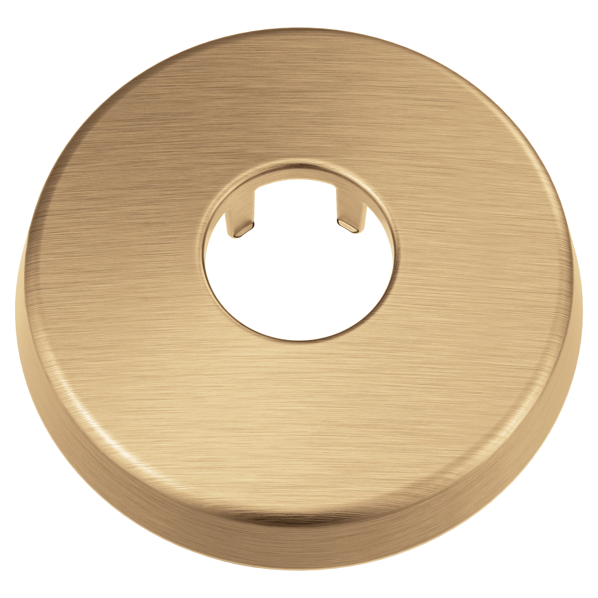 1210-Decorative-Round-Shower-Arm-Flange-2.webp Decorative Round Shower Arm Flange