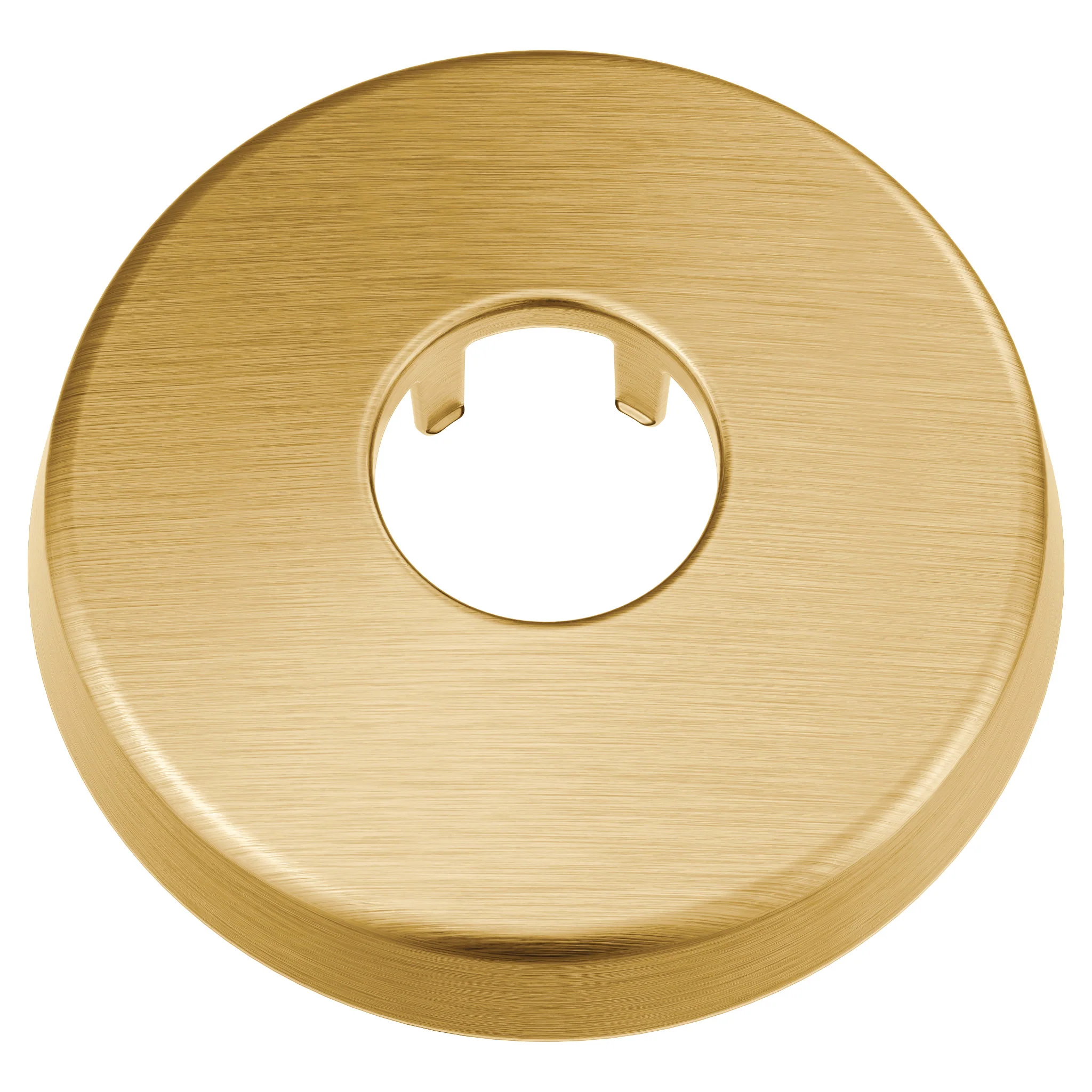 1210-Decorative-Round-Shower-Arm-Flange-3.webp Decorative Round Shower Arm Flange