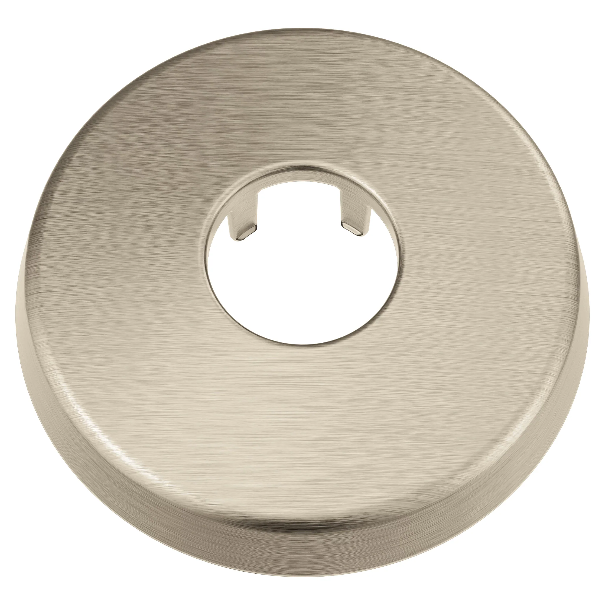 1210-Decorative-Round-Shower-Arm-Flange-4.webp Decorative Round Shower Arm Flange