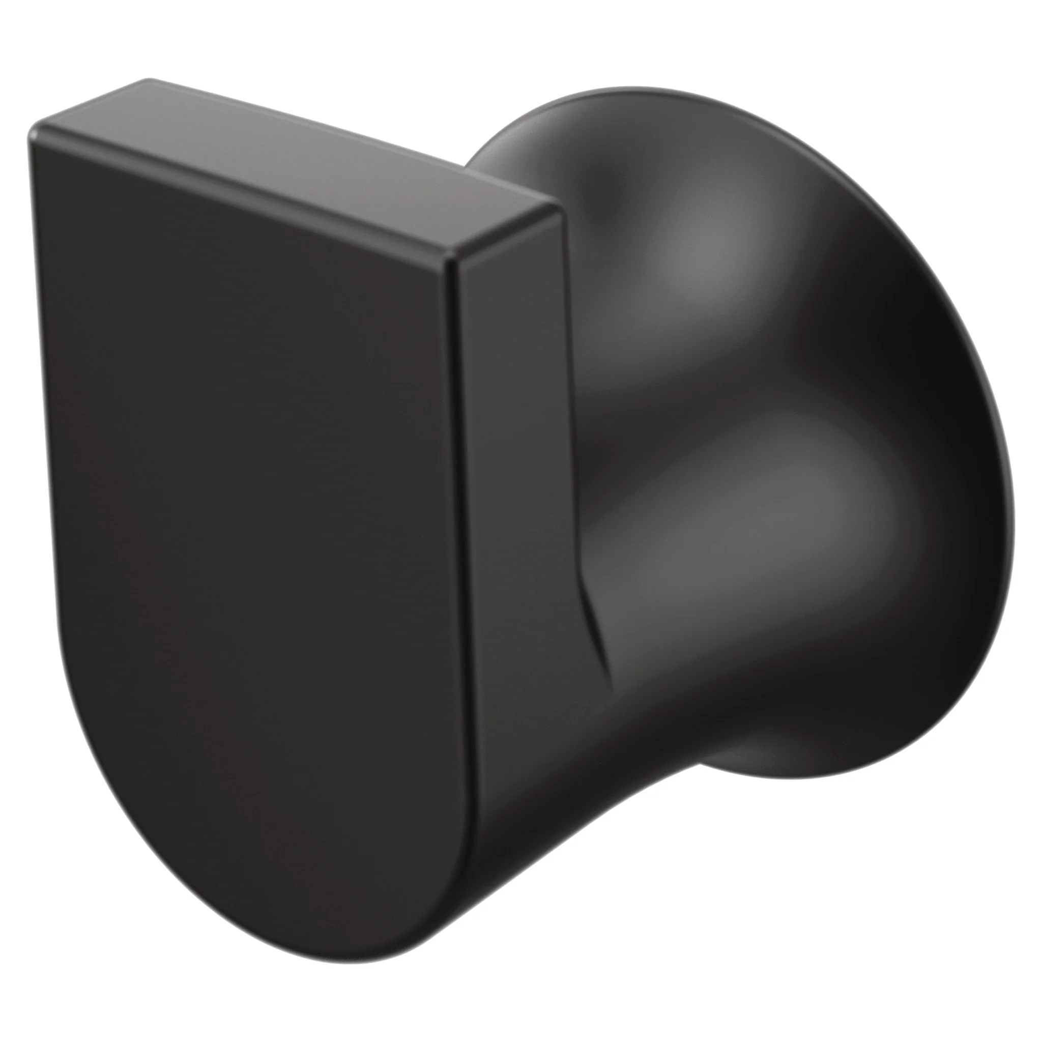 1214-Genta-LX-Chrome-Single-Robe-Hook-11.webp Genta LX Chrome Single Robe Hook
