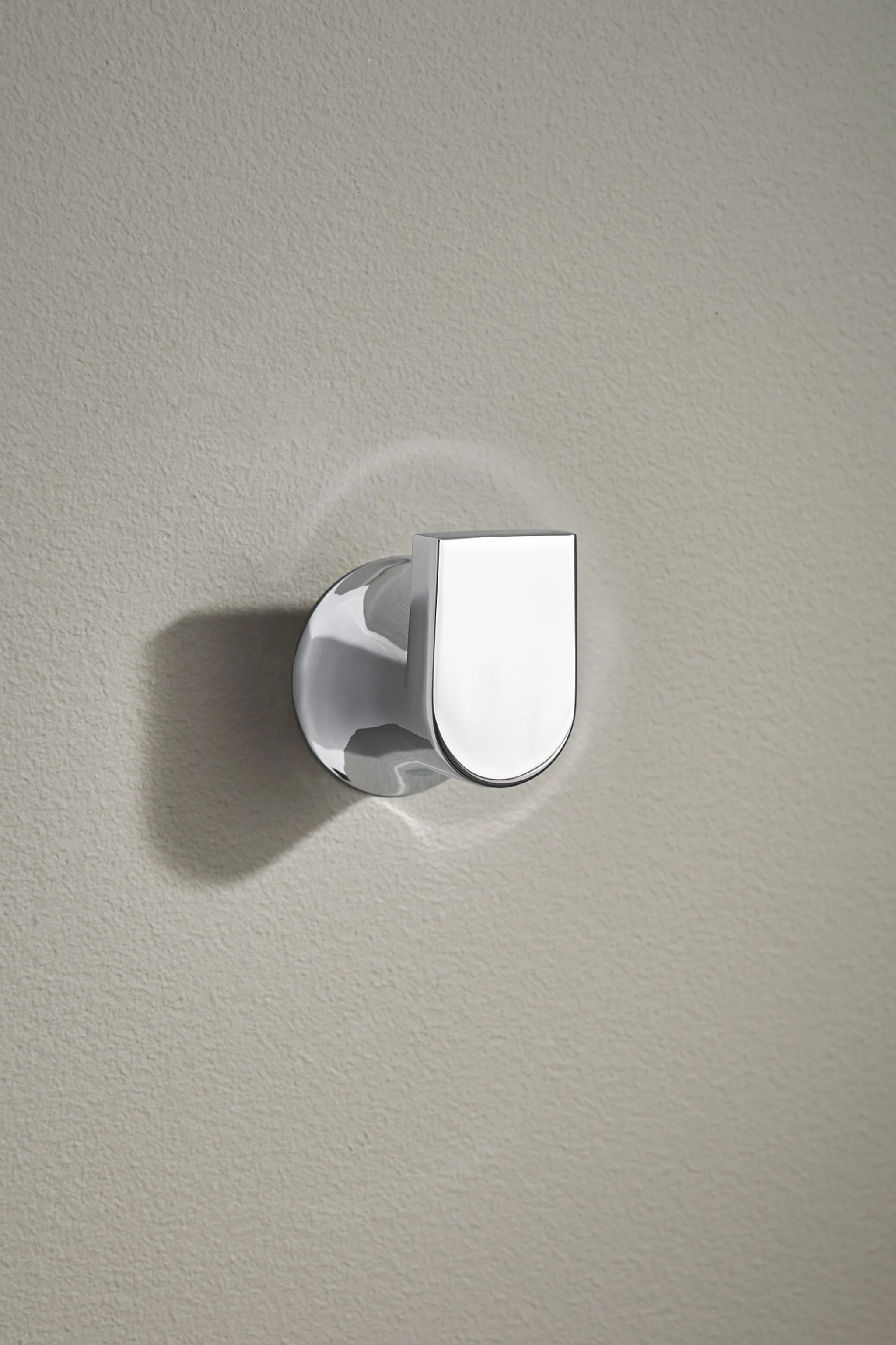 1214-Genta-LX-Chrome-Single-Robe-Hook-12.webp Genta LX Chrome Single Robe Hook