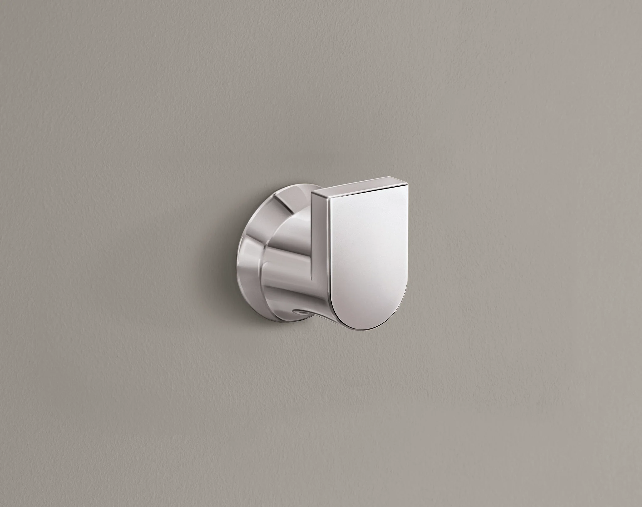1214-Genta-LX-Chrome-Single-Robe-Hook-16.webp Genta LX Chrome Single Robe Hook