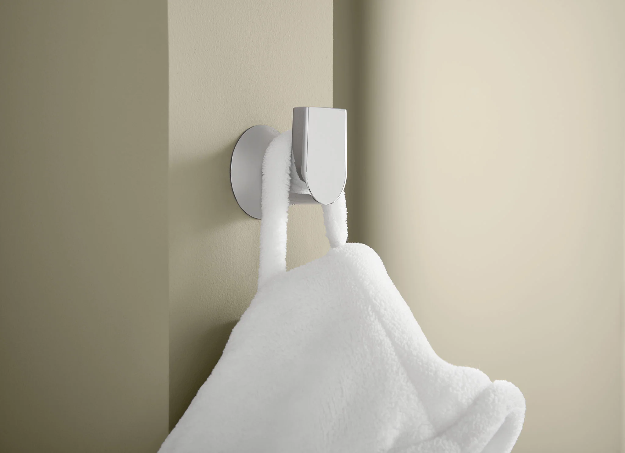 1214-Genta-LX-Chrome-Single-Robe-Hook-18.webp Genta LX Chrome Single Robe Hook