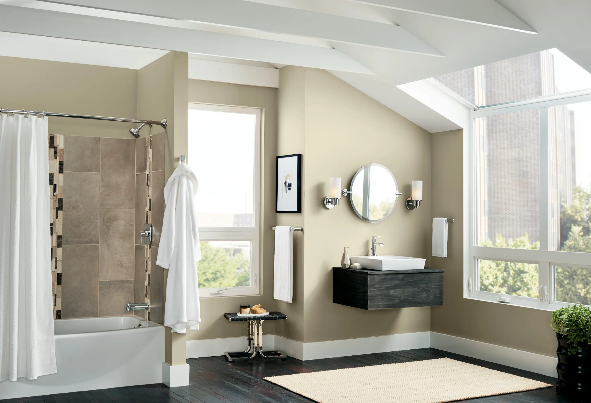 1214-Genta-LX-Chrome-Single-Robe-Hook-20.webp Genta LX Chrome Single Robe Hook