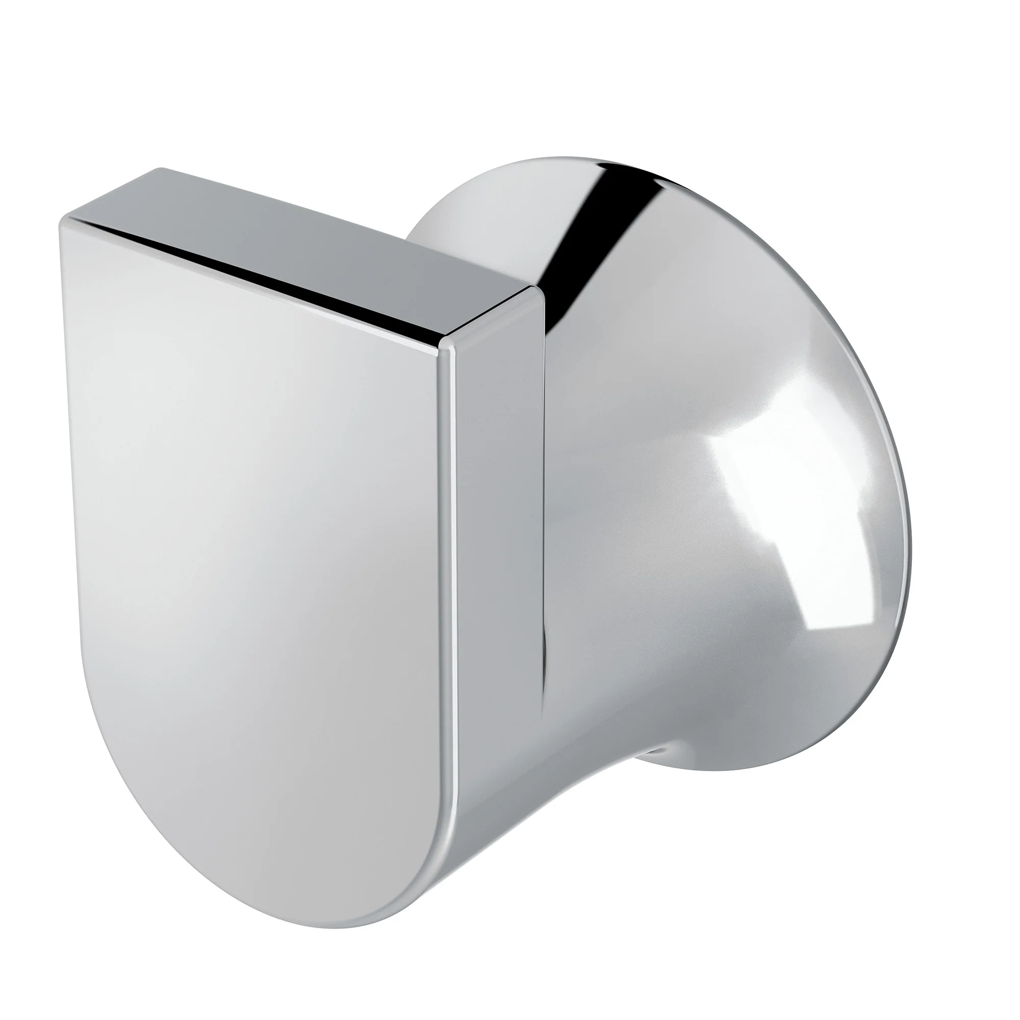 1214-Genta-LX-Chrome-Single-Robe-Hook-6.webp Genta LX Chrome Single Robe Hook